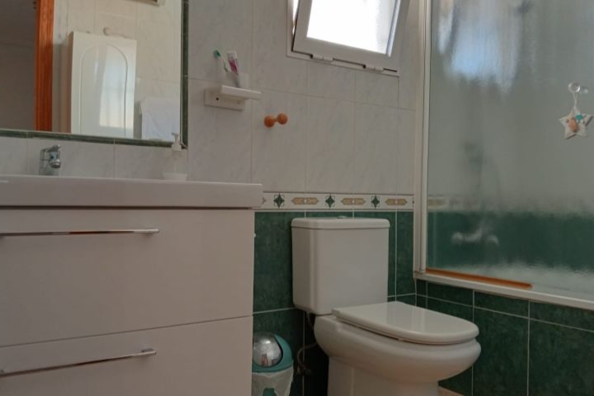 Herverkoop - Villa - Pilar de la Horadada