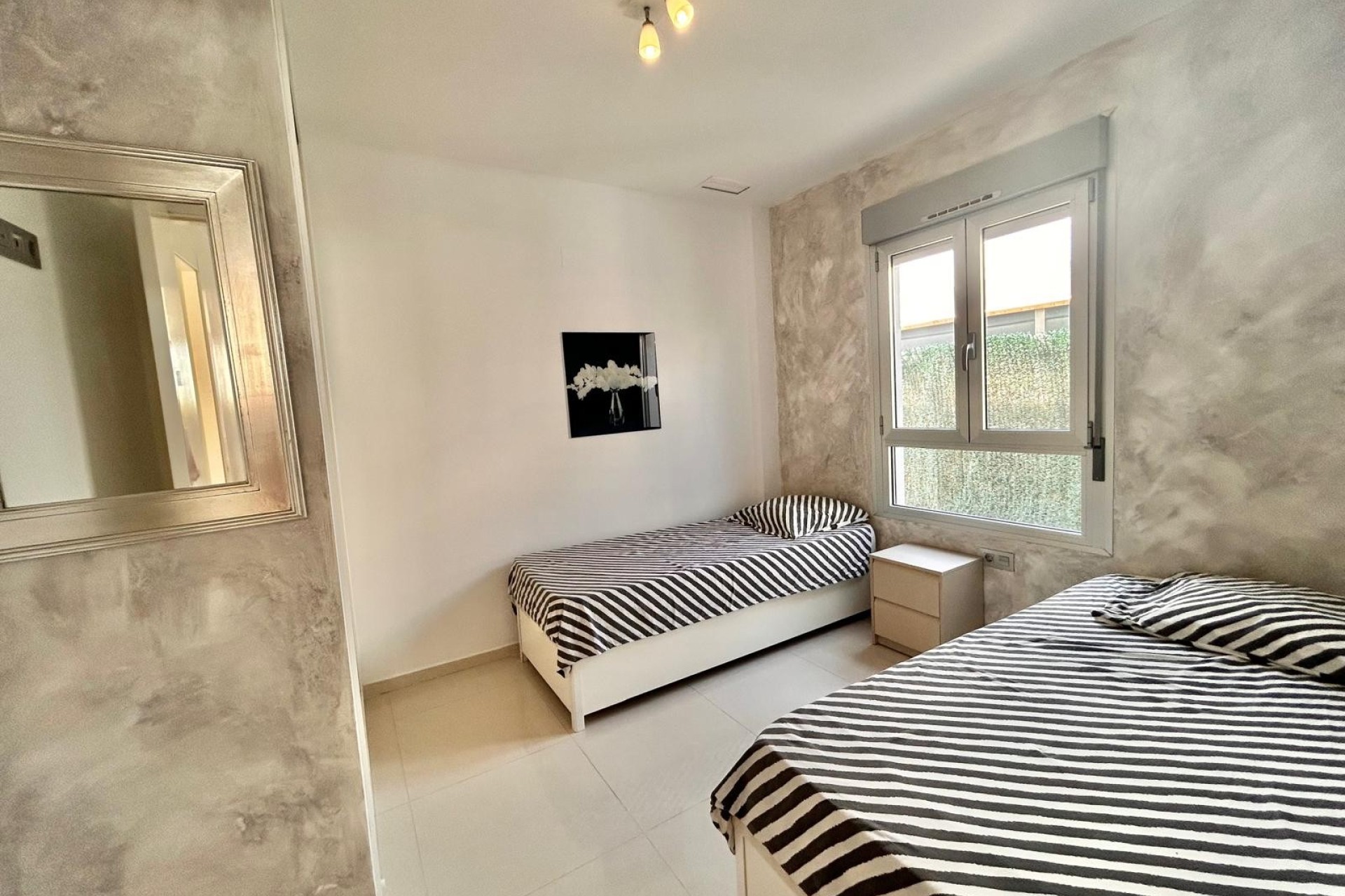 Herverkoop - Villa - Rojales - Pueblo
