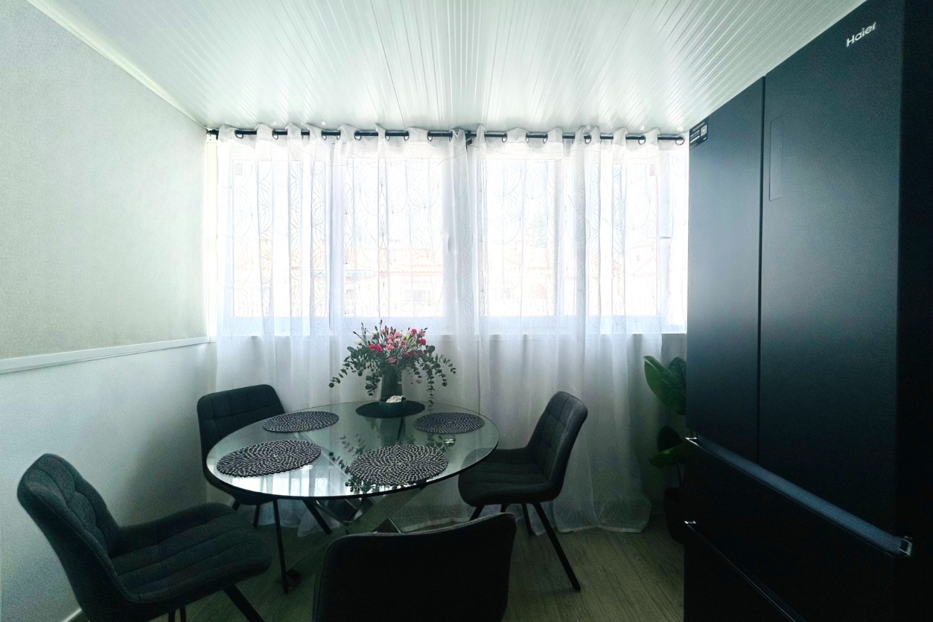 Location à court terme - Apartment - Torrevieja - Aguas Nuevas