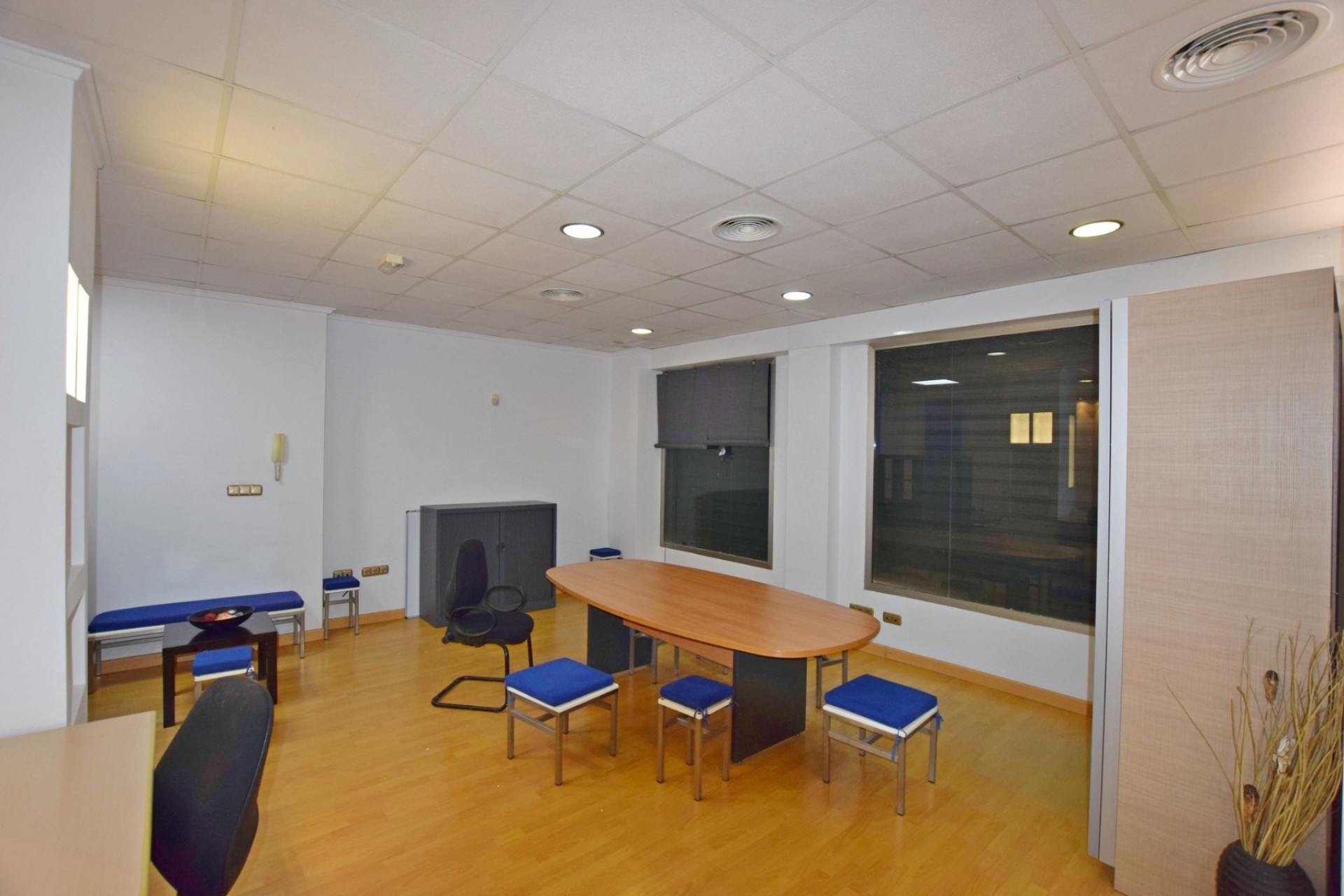 Location à long terme - Entreprise - Torrevieja - Centro ciudad