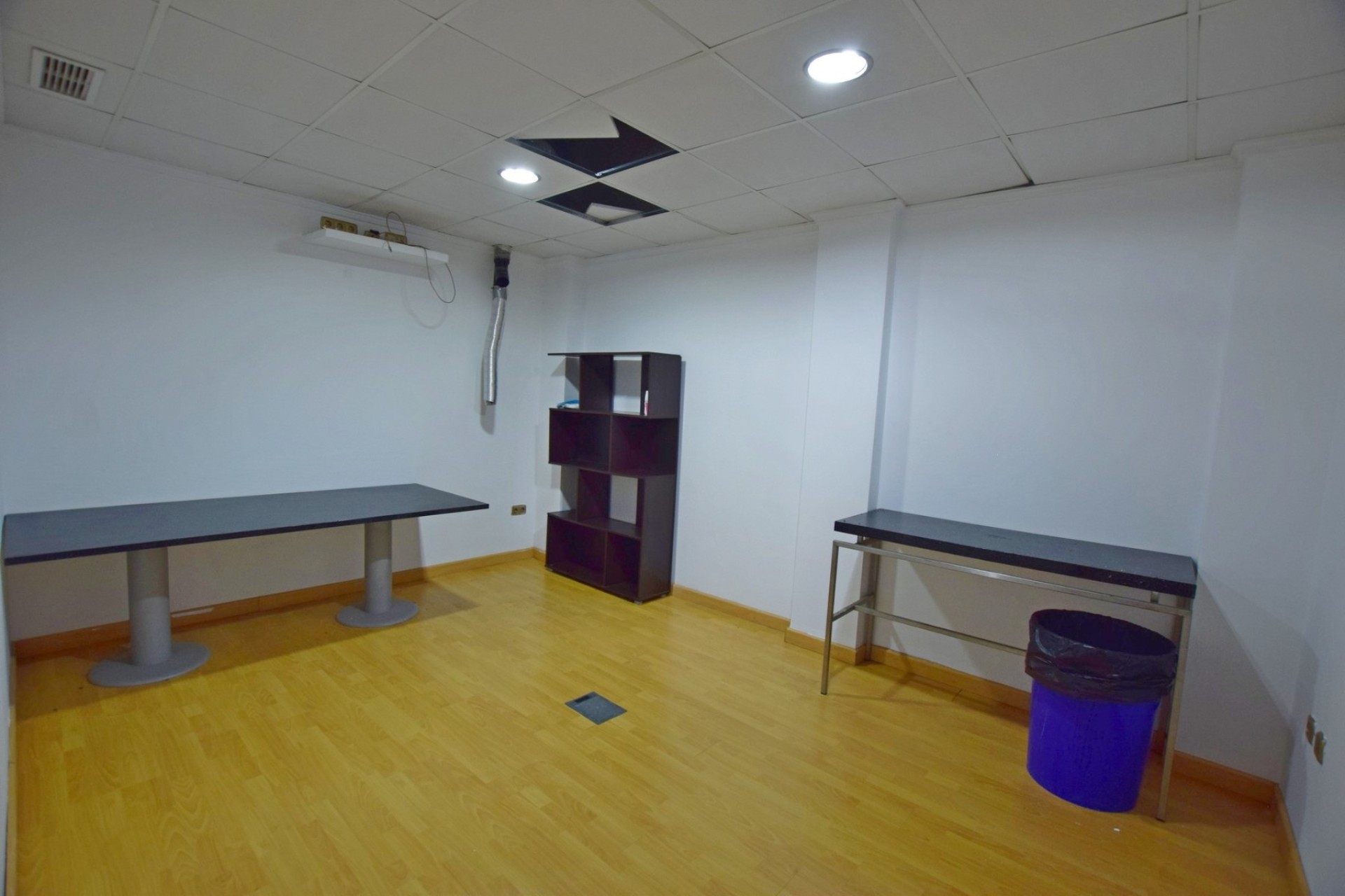 Location à long terme - Entreprise - Torrevieja - Centro ciudad