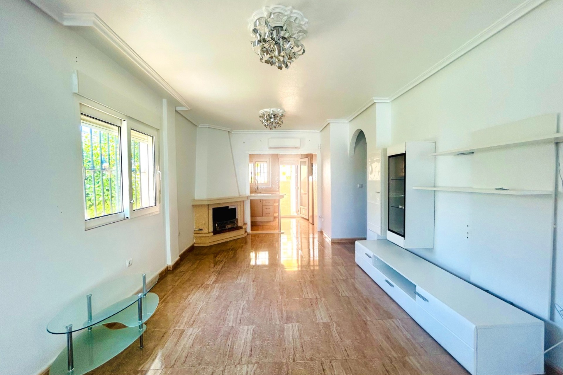 Long Term Rental - Adosado - Orihuela Costa - Villamartin area