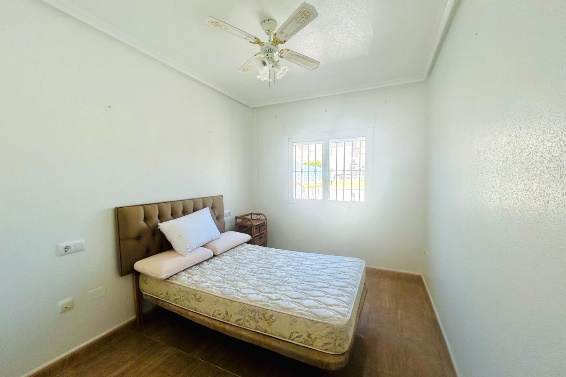 Long Term Rental - Adosado - Orihuela Costa - Villamartin area