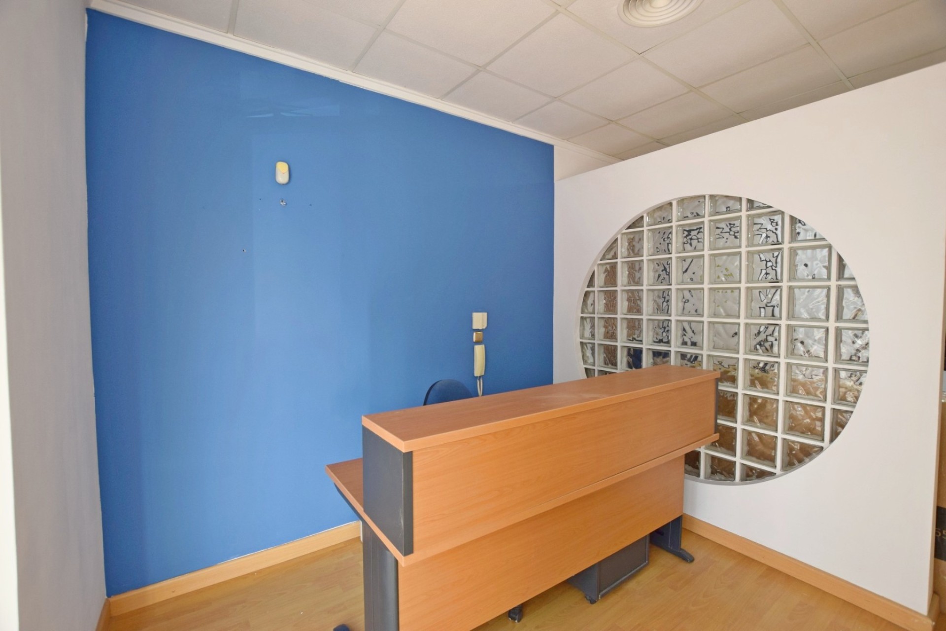 Long Term Rental - Business - Torrevieja - Centro ciudad