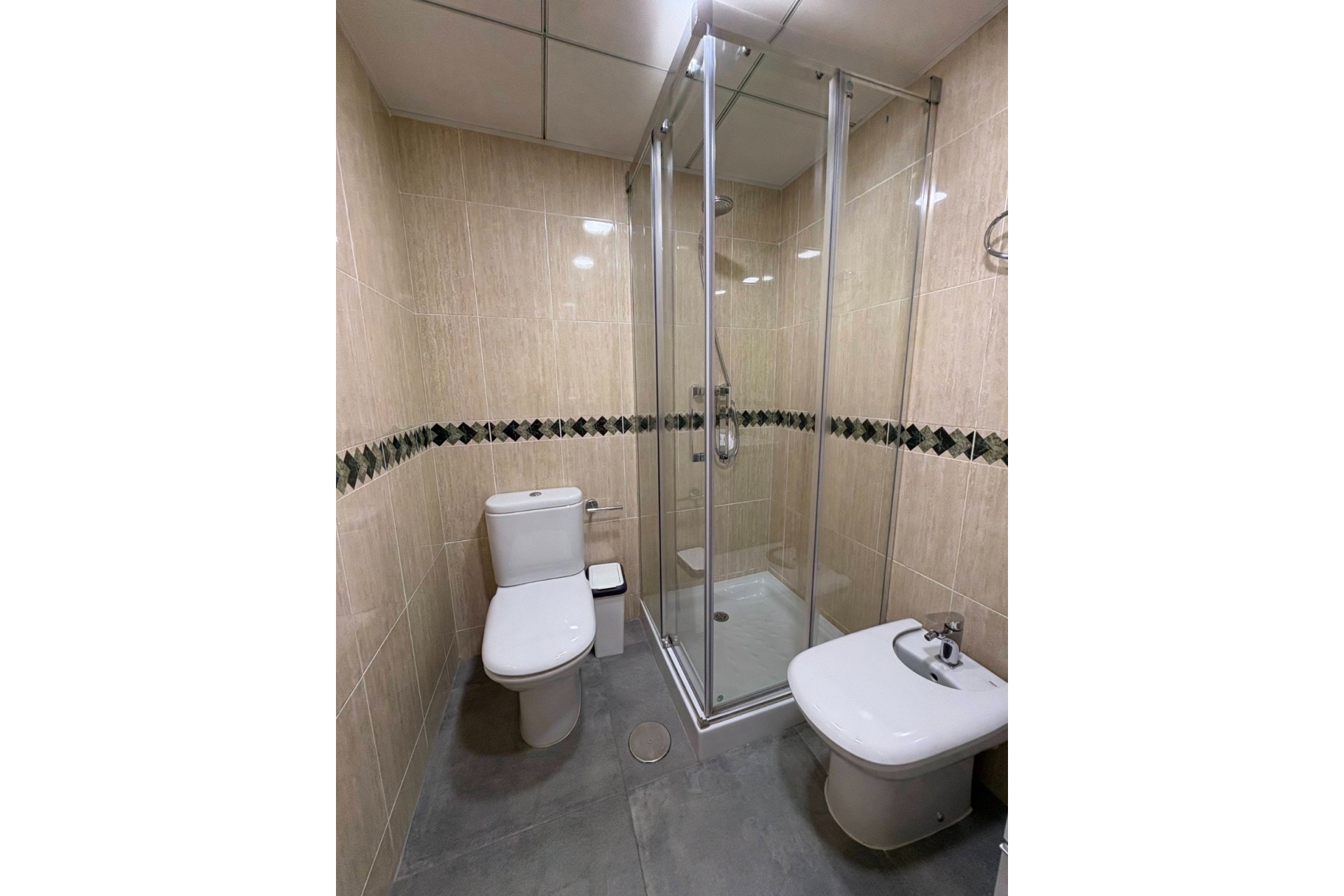 Long Term Rental - Townhouse - Gran Alacant