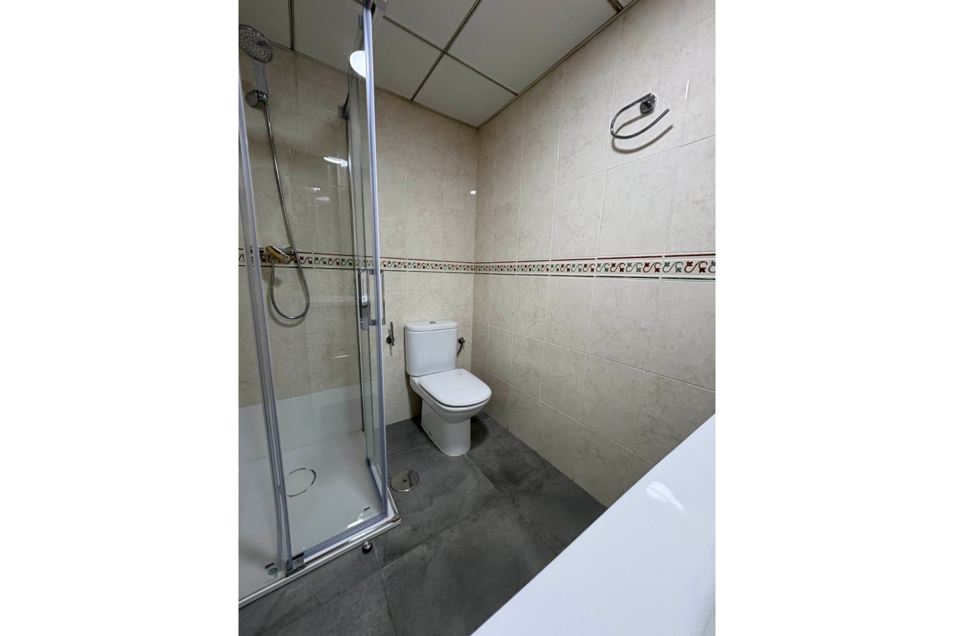 Long Term Rental - Townhouse - Gran Alacant