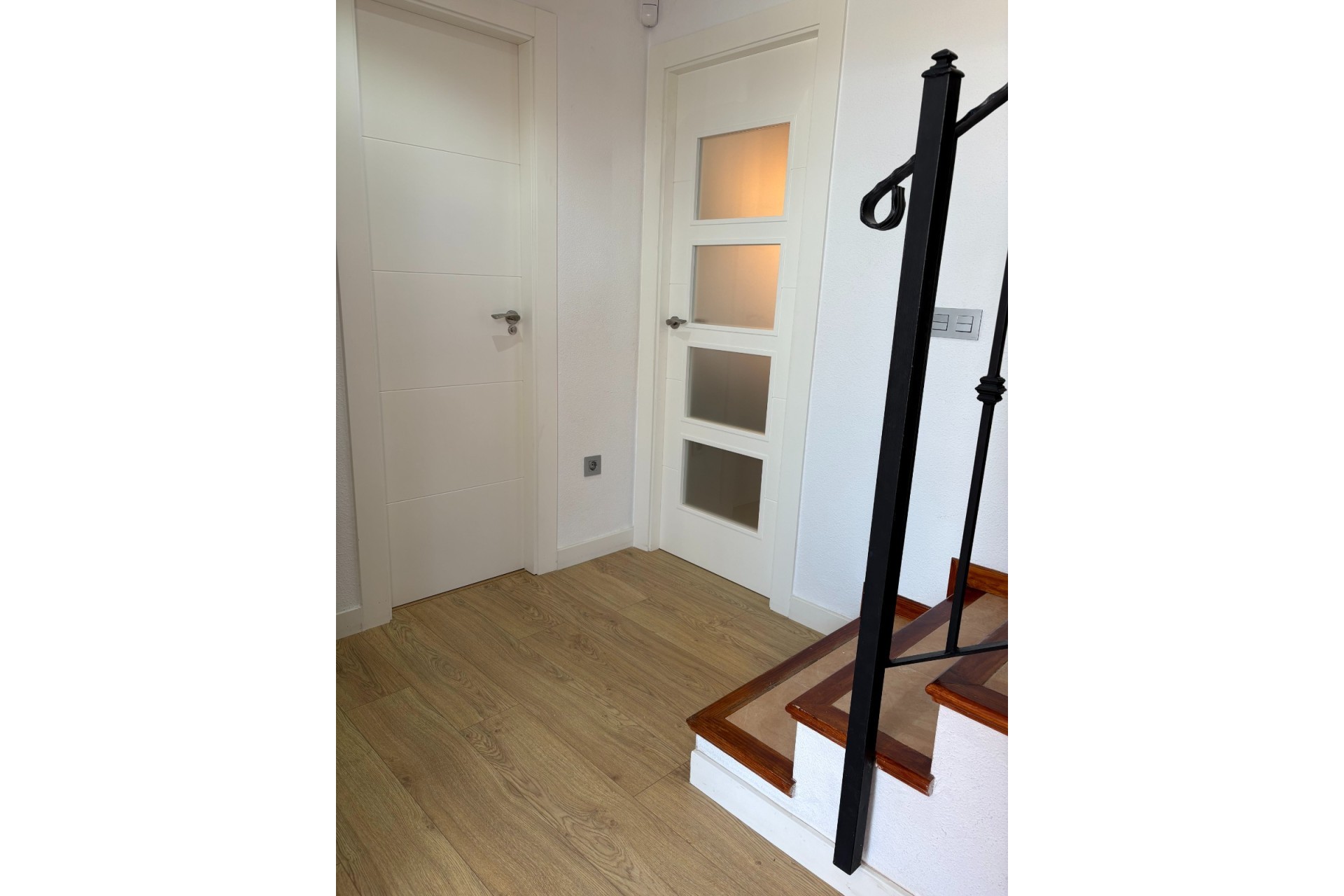Long Term Rental - Townhouse - Gran Alacant