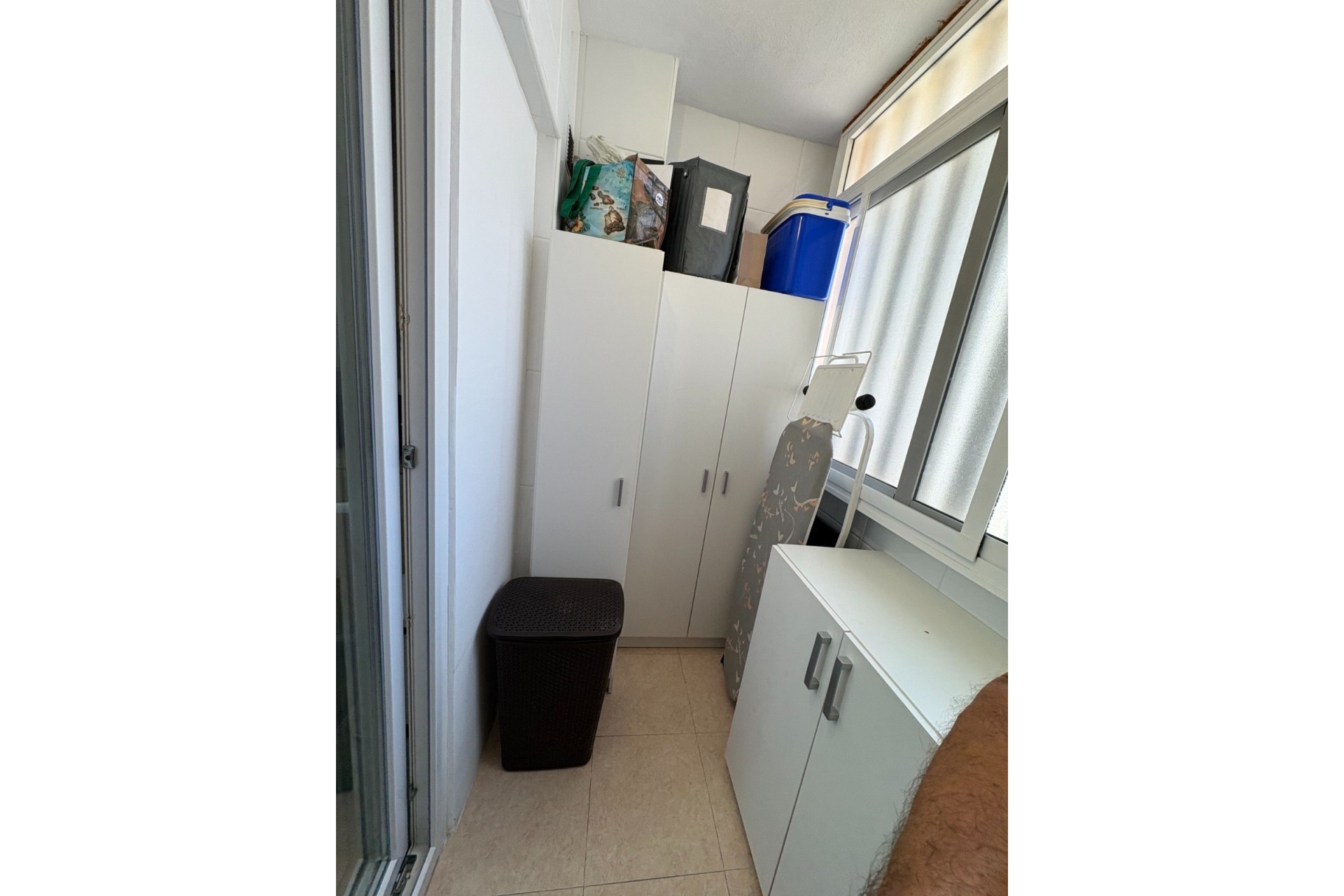 Long Term Rental - Townhouse - Gran Alacant