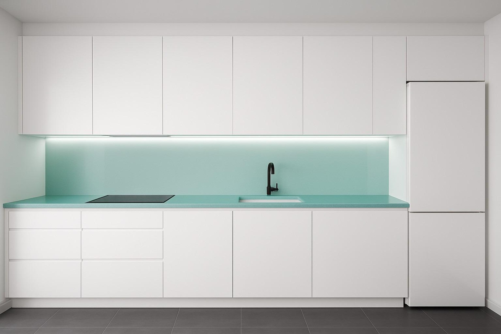 New Build - Apartment - San Pedro del Pinatar - Lo Pagán