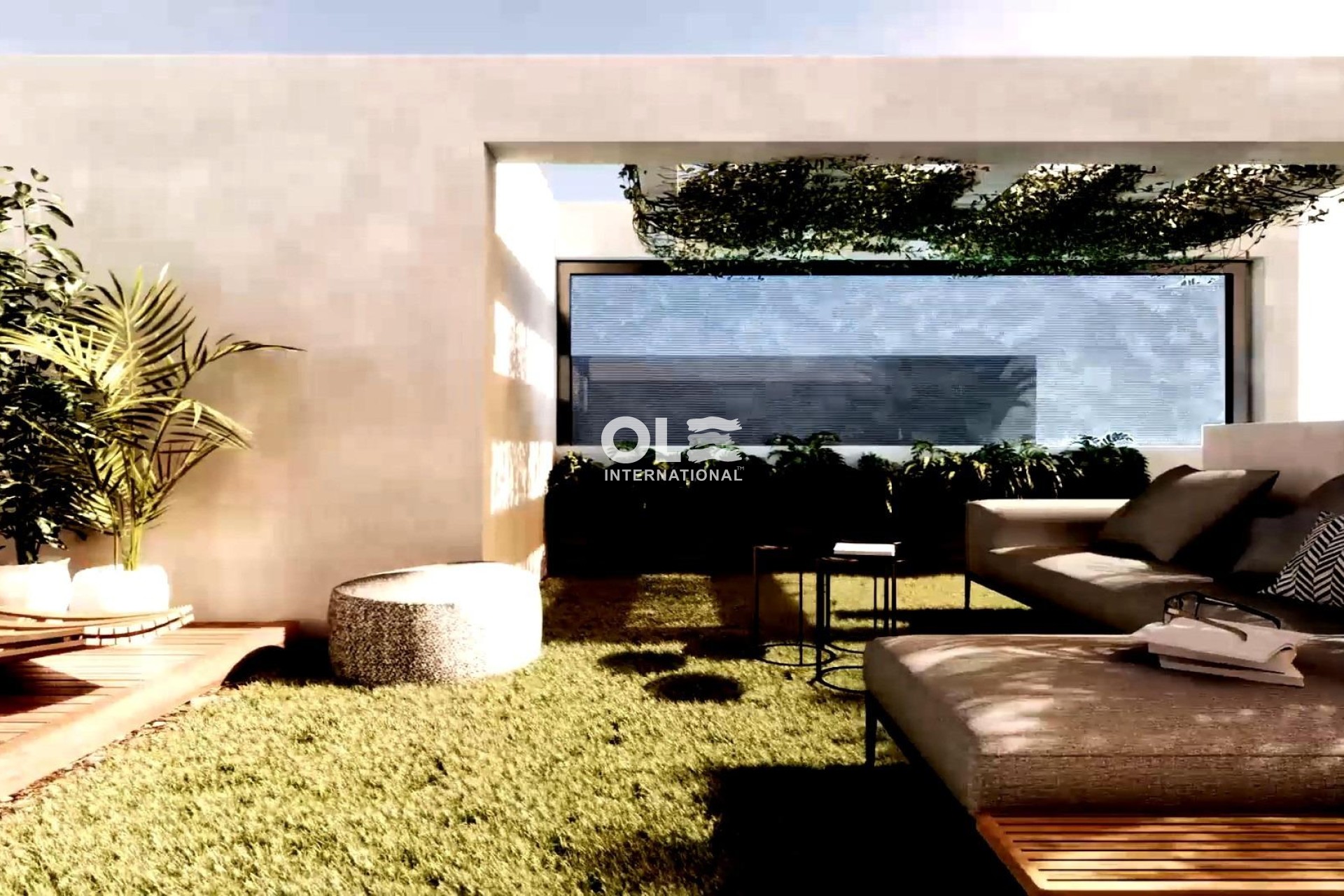 New Build - Apartment - Torrevieja - Centro
