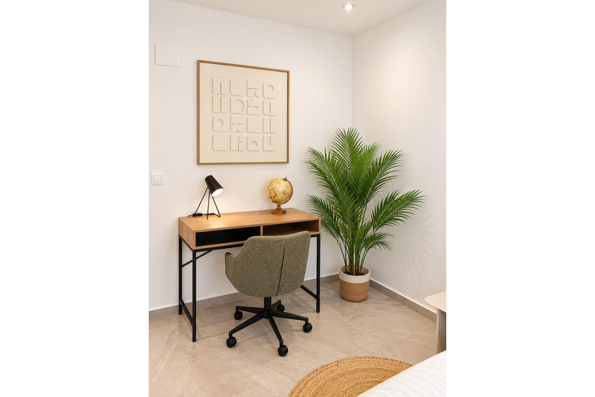 New Build - Apartment - Torrevieja - Nueva Torrevieja