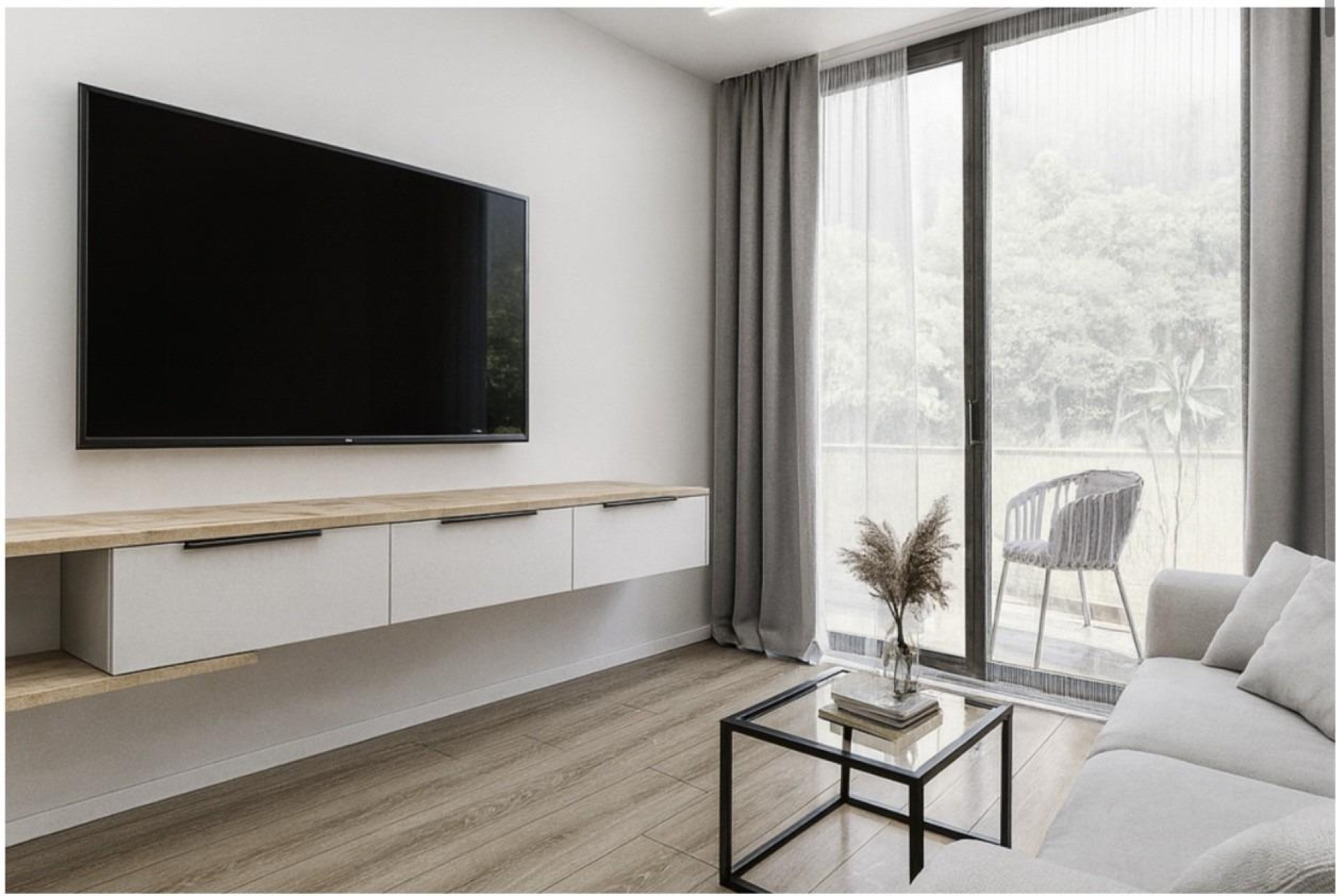 New Build - Apartment - Torrevieja - Playa El Acequión
