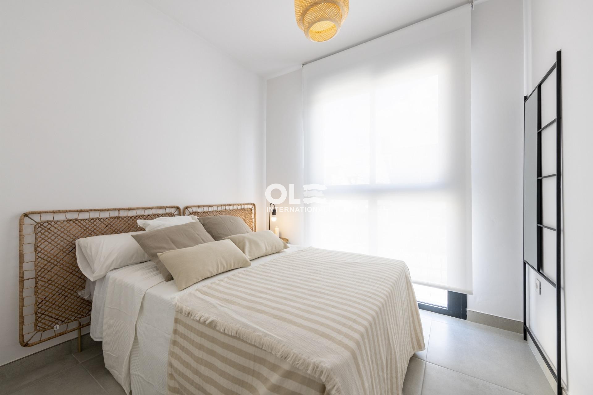 New Build - Bungalow - Orihuela Costa - PAU 26