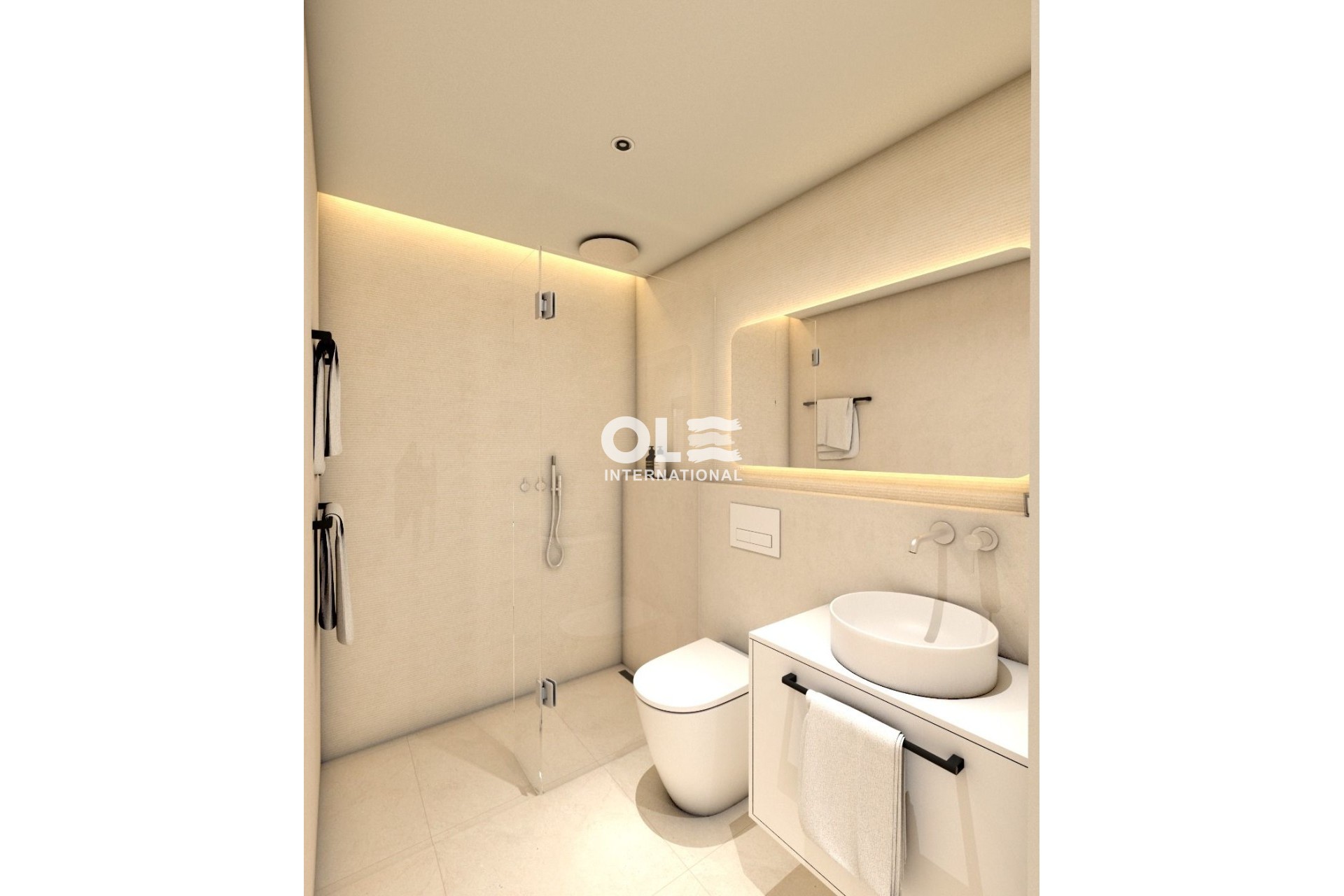 New Build - Bungalow - Pilar de la Horadada - La Torre De La Horadada