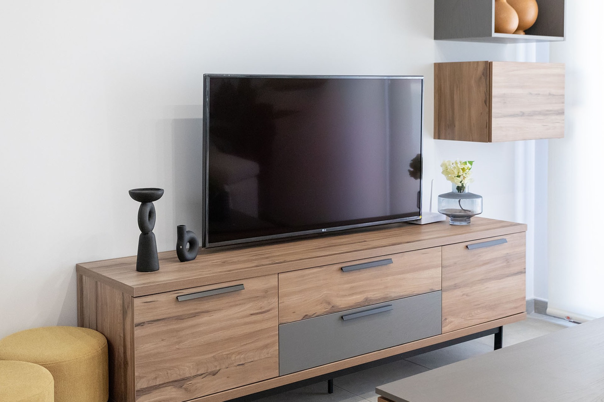 New Build - Bungalow - Pulpí (Almería) - Spain