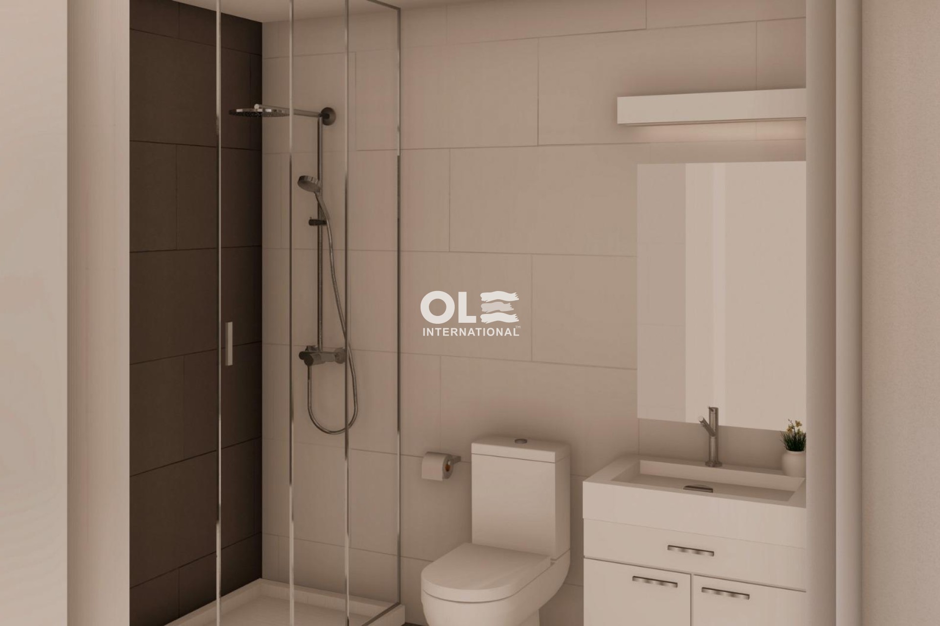 New Build - Bungalow - Torre Pacheco - Roldán