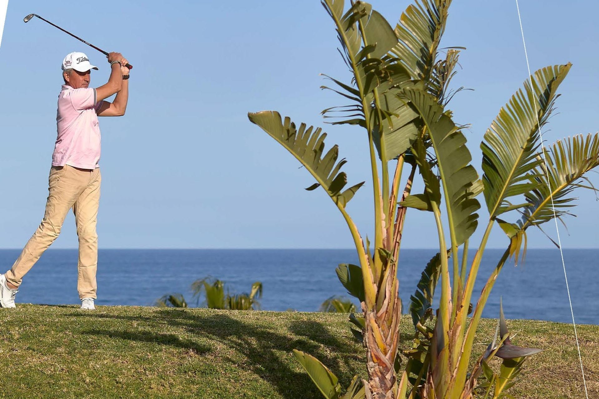 New Build - Ground floor apartment - Mojacar - Playa Macenas (Mojácar)