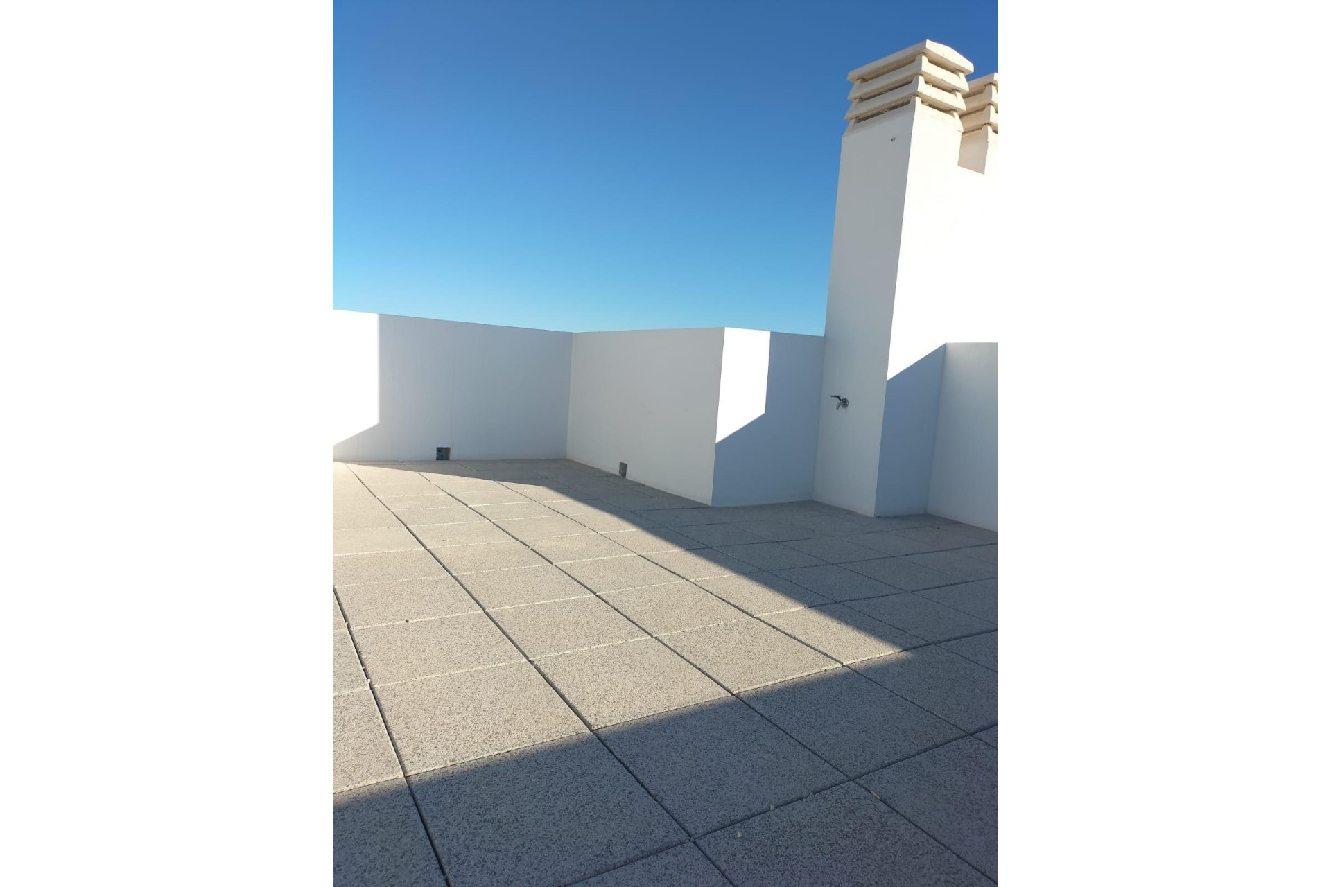 New Build - Ground Floor Bungalow - Orihuela - Vistabella Golf