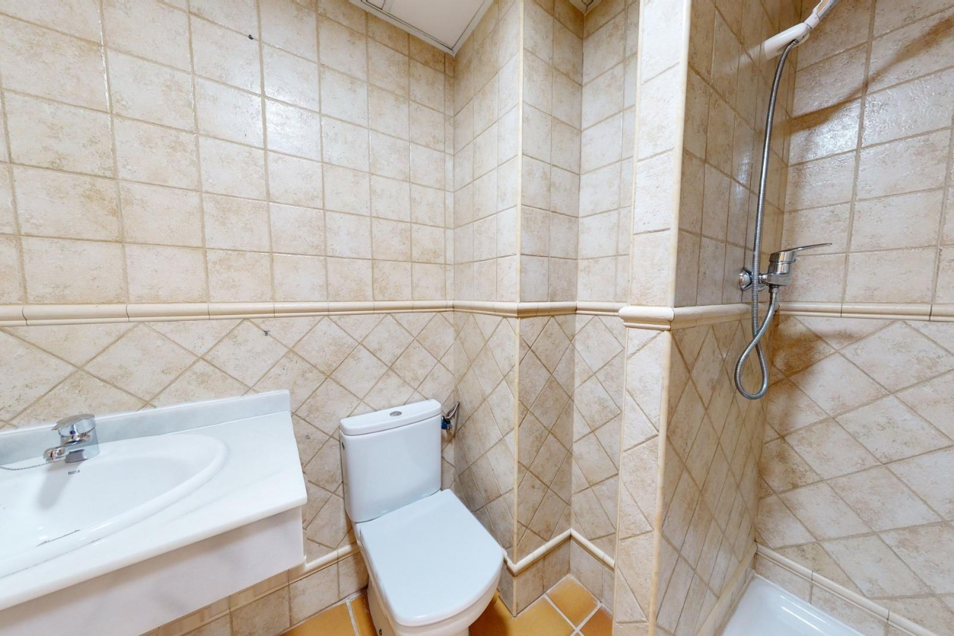 New Build - Penthouse - Archena - Villanueva del Rio Segura