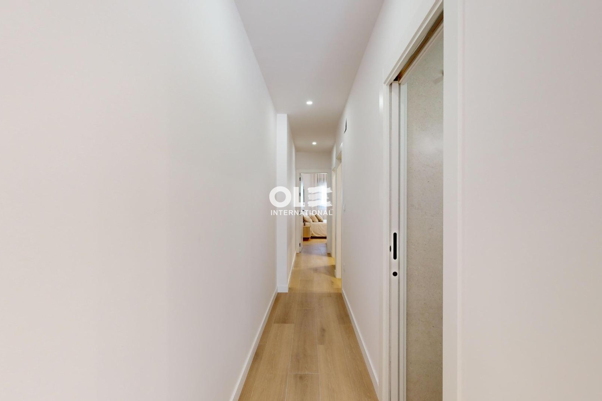 New Build - Penthouse - Guardamar del Segura - Pueblo