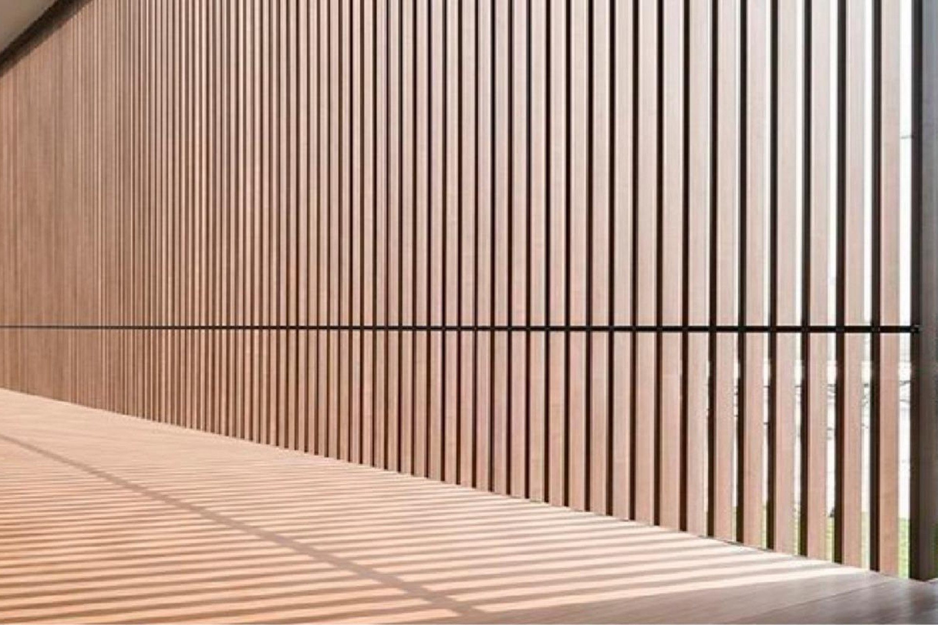 New Build - Penthouse - Moncofa - Playa de Moncofa