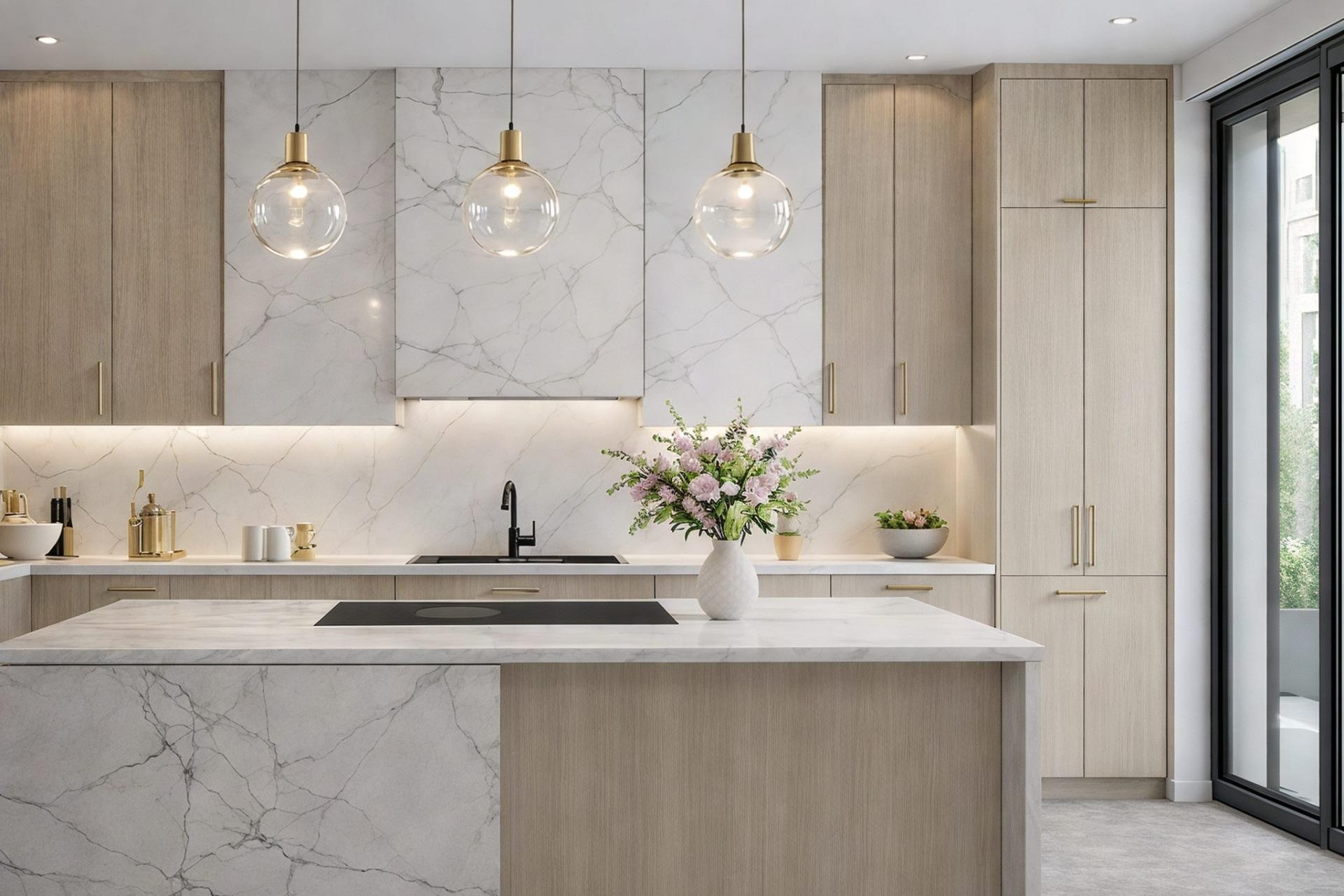 New Build - Penthouse - San Pedro del Pinatar - Lo Pagán