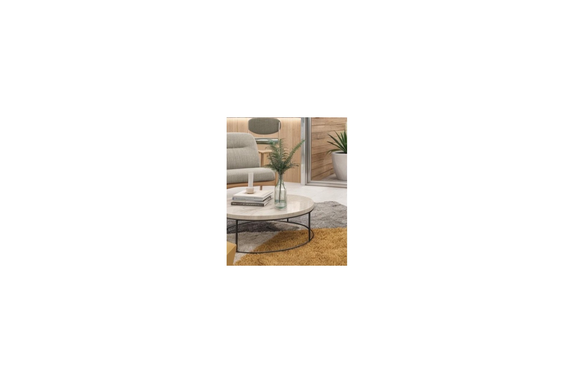 New Build - Semidetached - Alfas del Pí - Barranc Fondo
