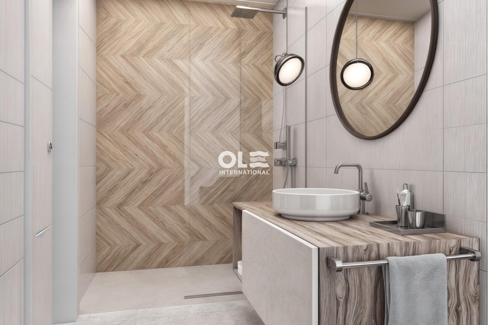 New Build - Townhouse - Alfas del Pí - Barranc Fondo