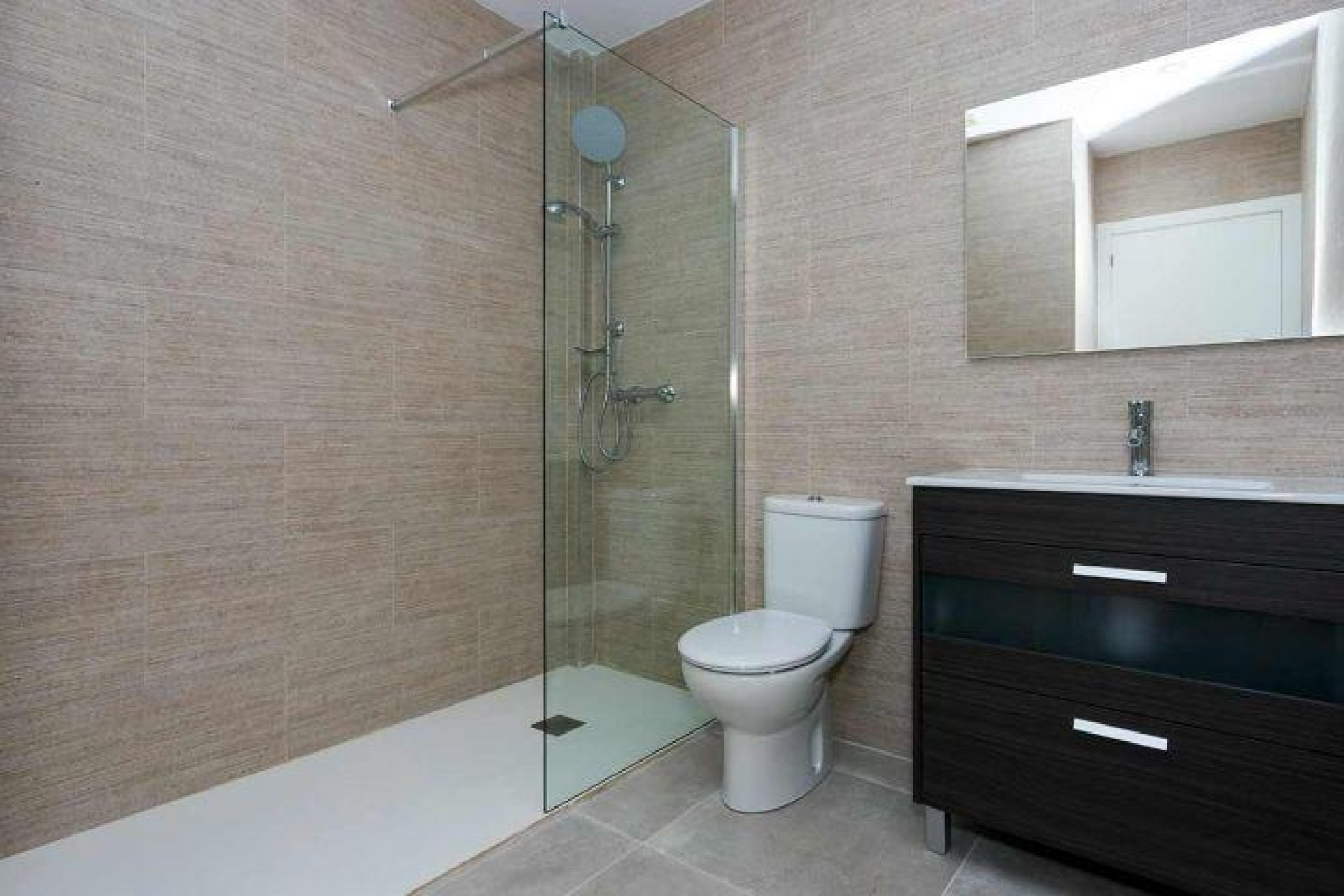 New Build - Townhouse - Daya Nueva - Centro