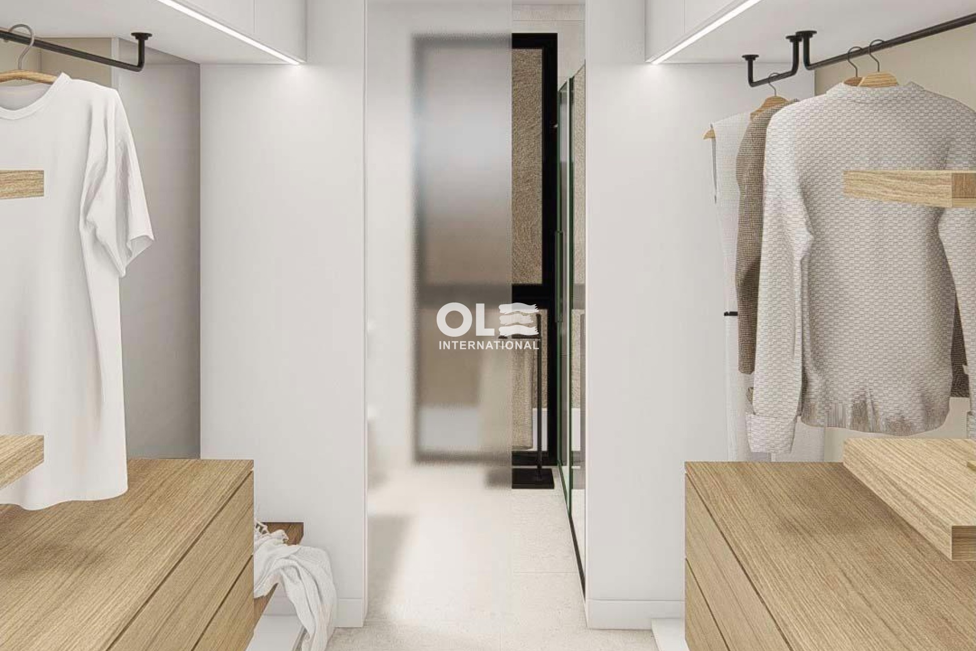 New Build - Townhouse - Dolores - 03150