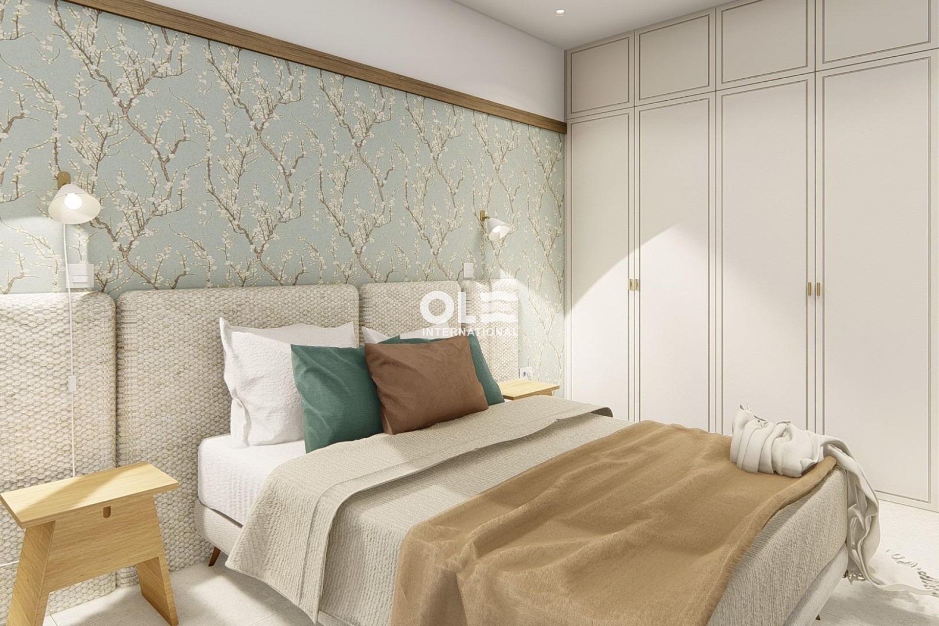 New Build - Townhouse - Dolores - 03150