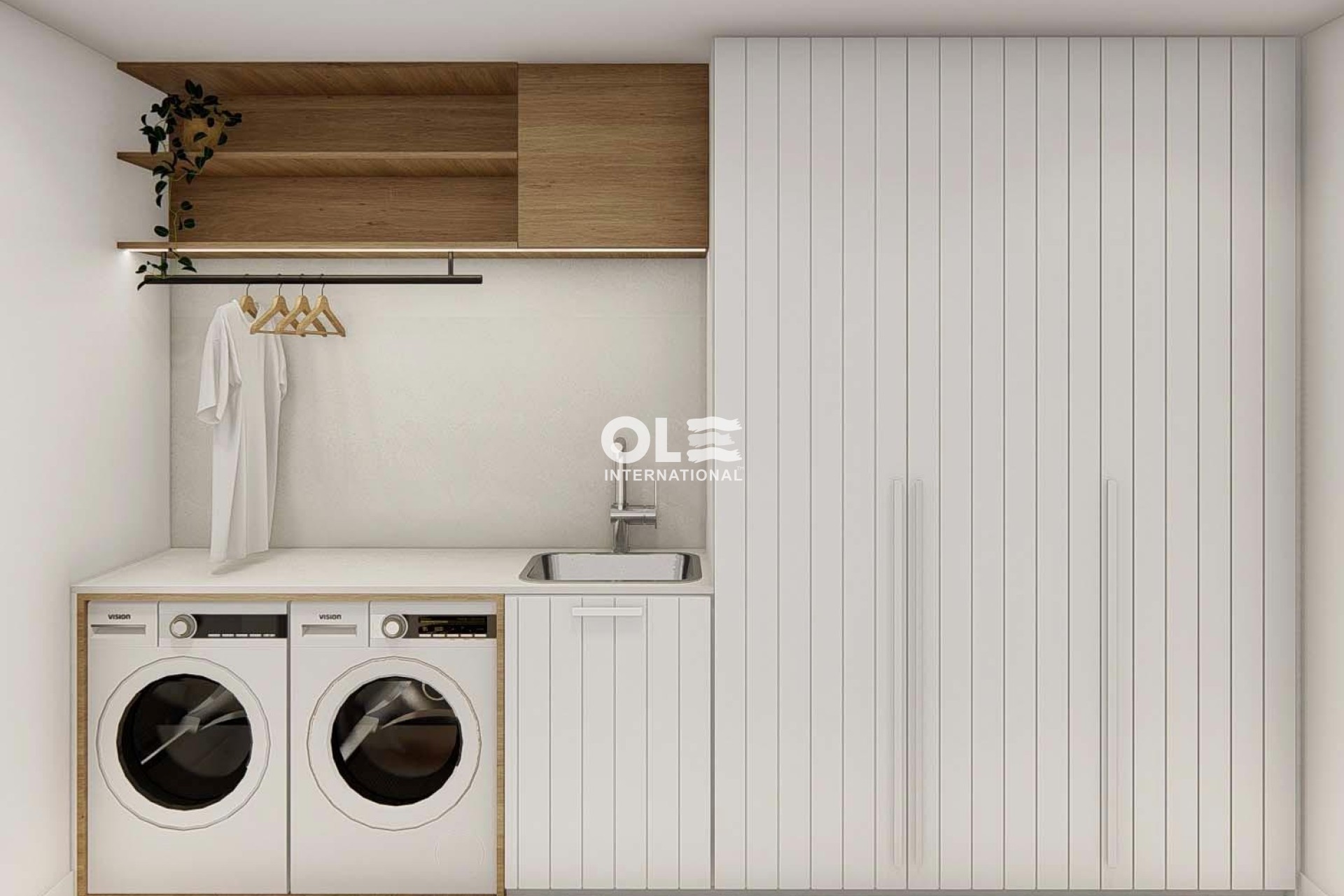 New Build - Townhouse - Dolores - 03150