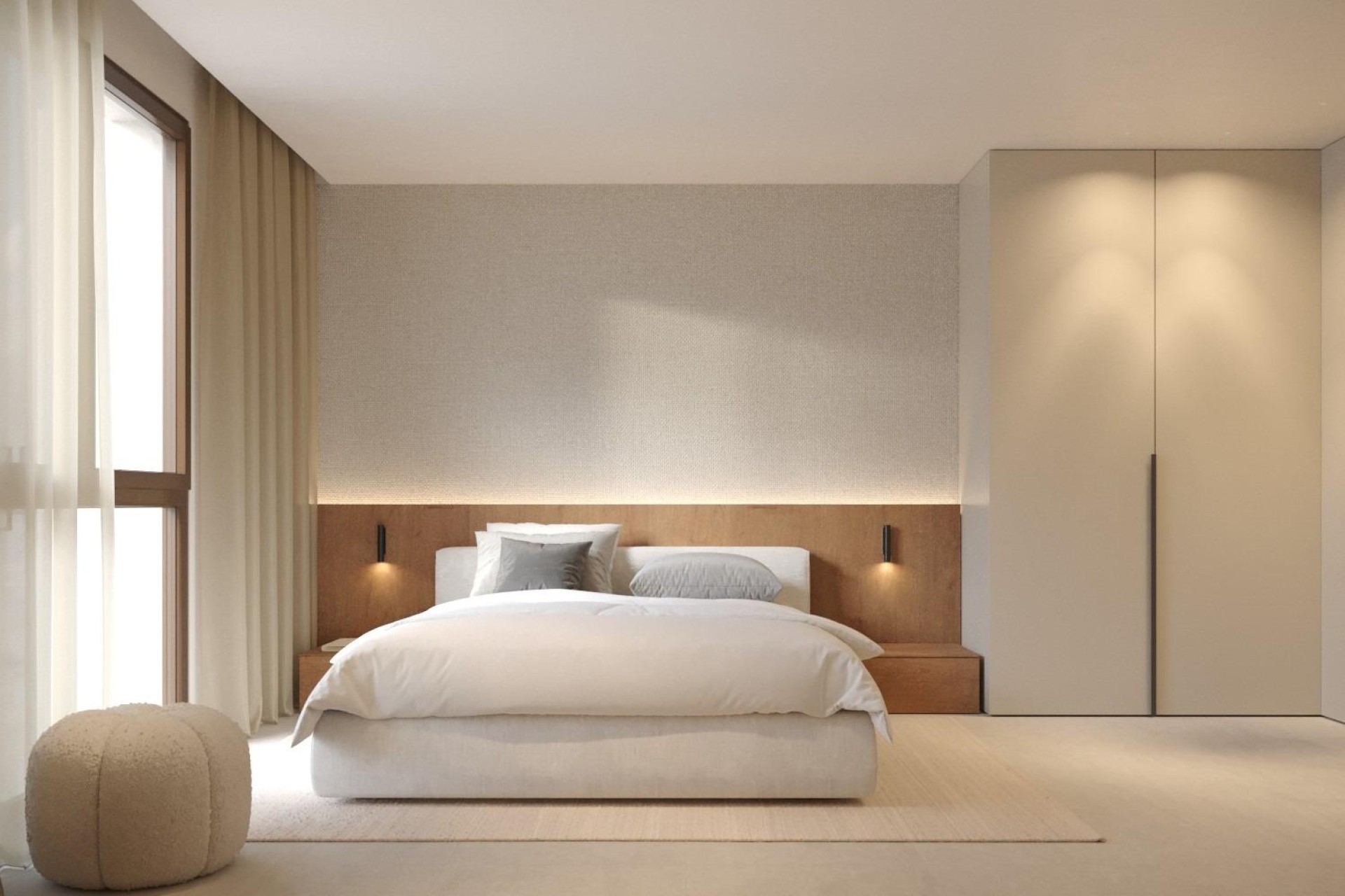 New Build - Townhouse - Dolores - Pueblo