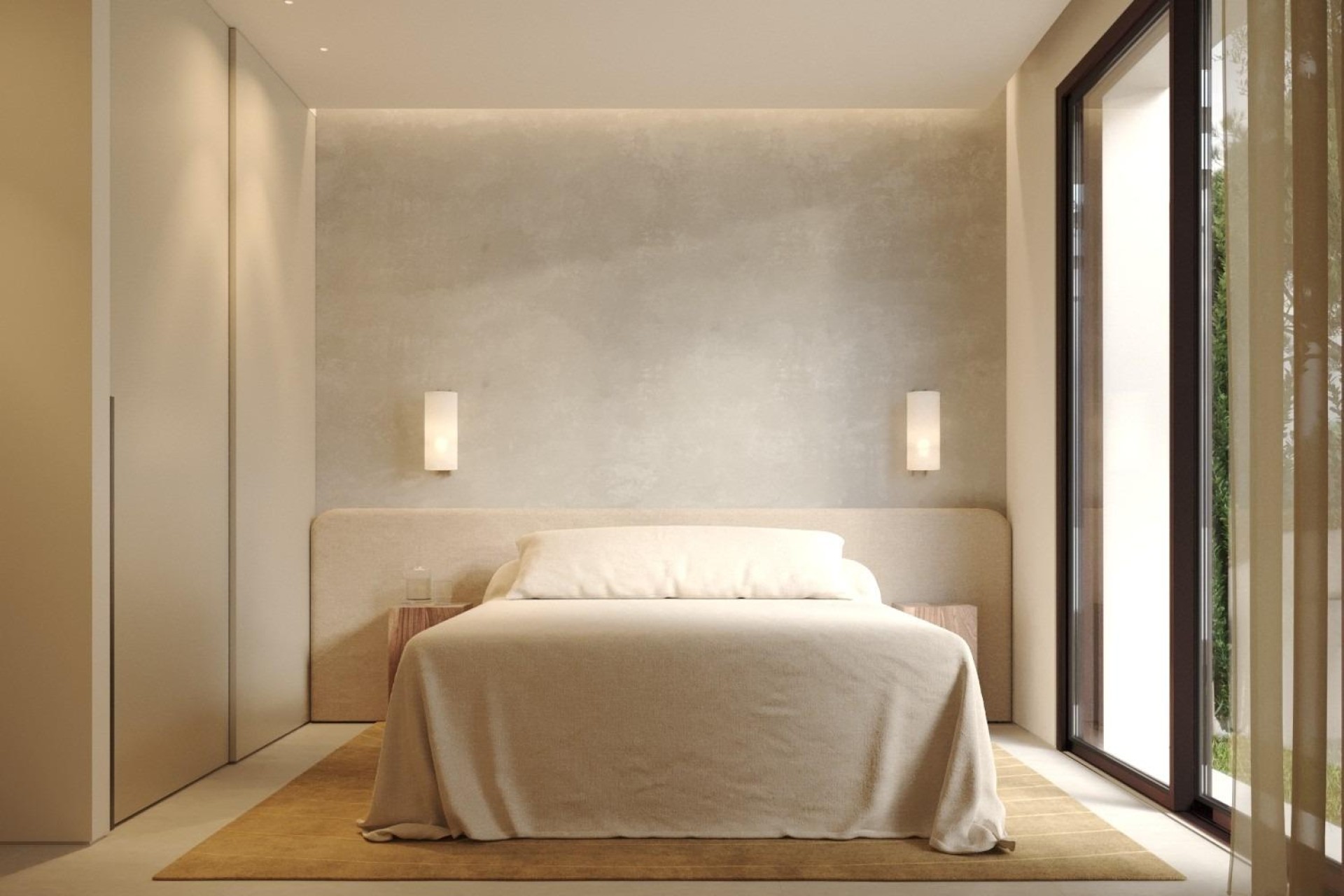 New Build - Townhouse - Dolores - Pueblo