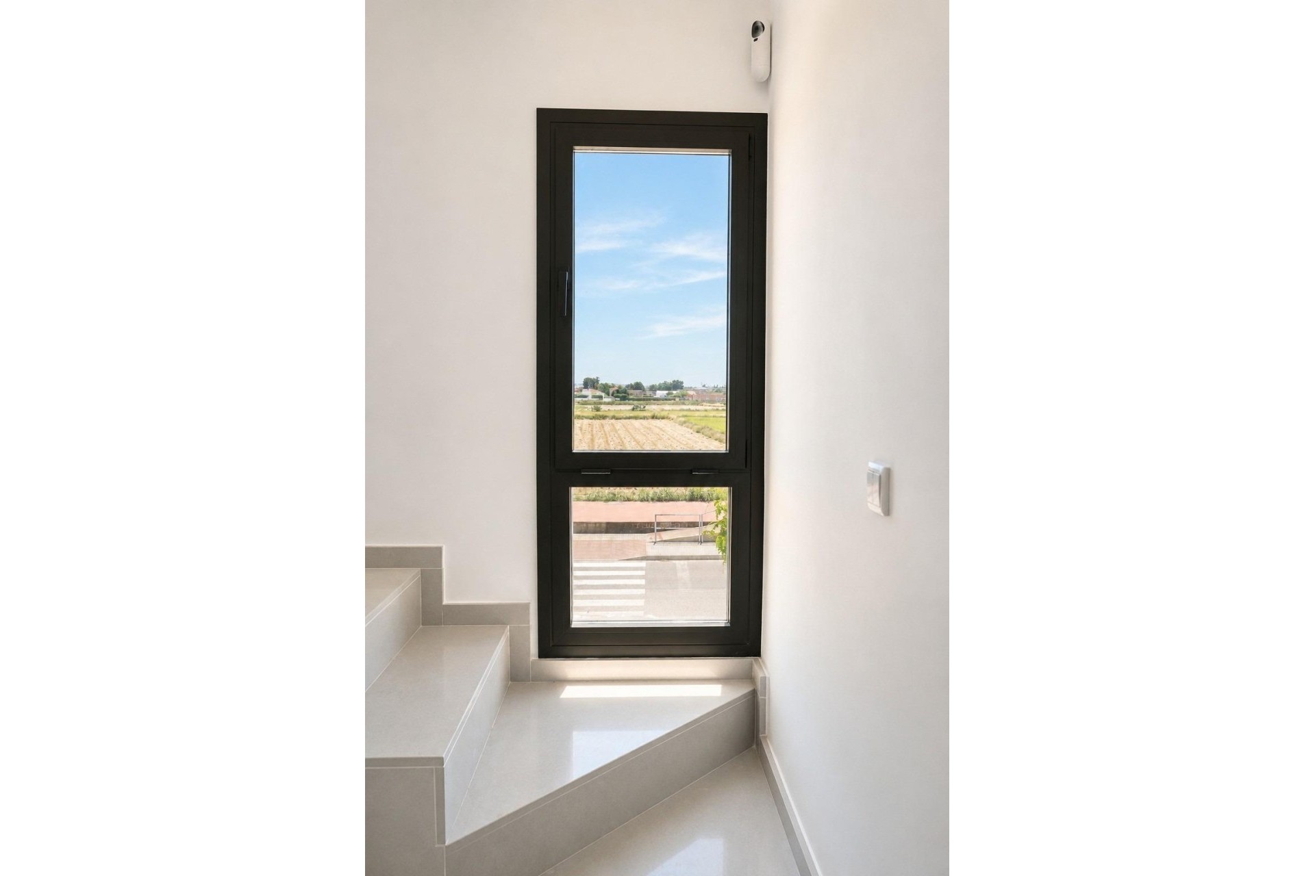 New Build - Townhouse - Dolores - Sector 2