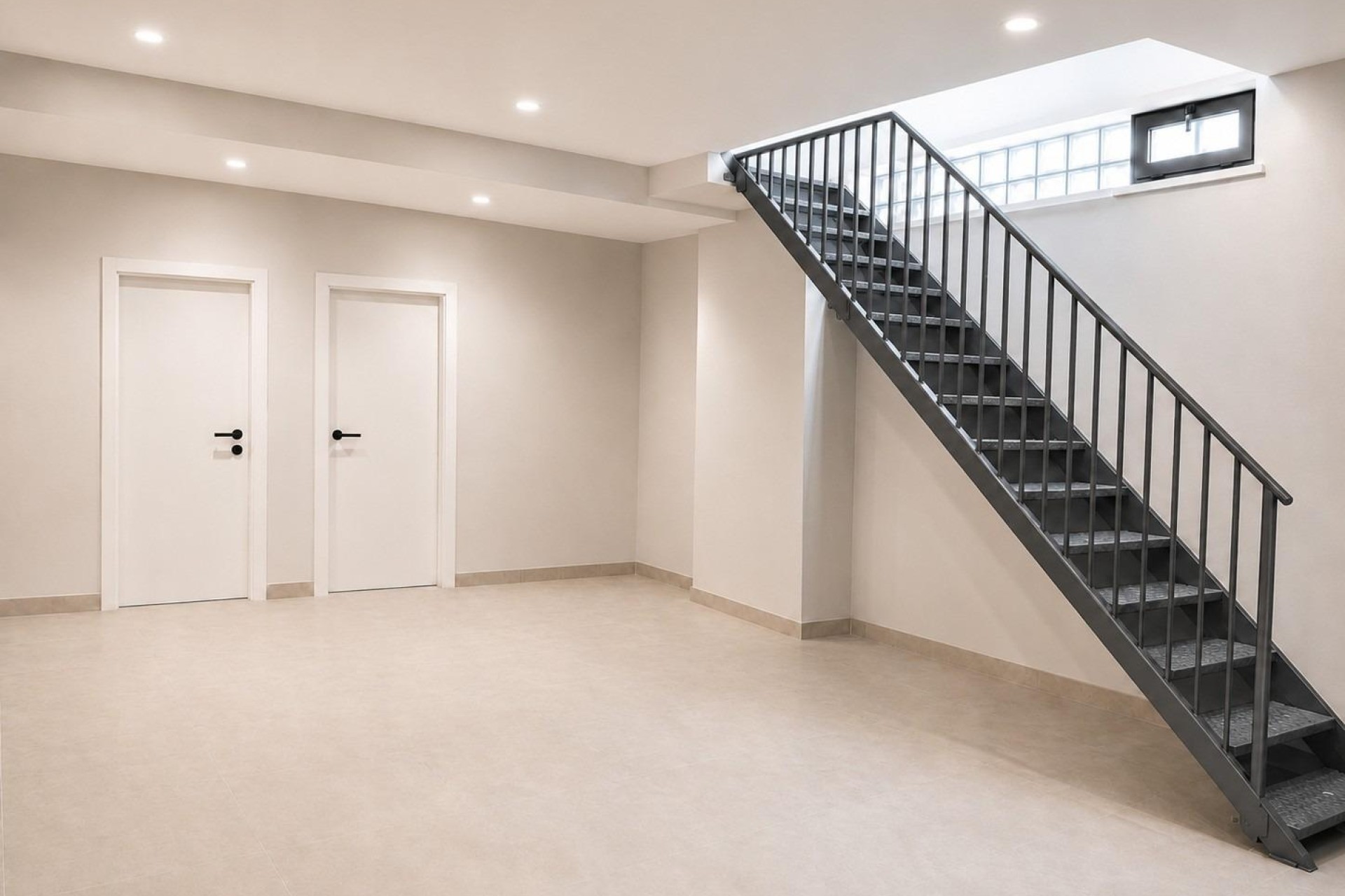 New Build - Townhouse - Dolores - Sector 2