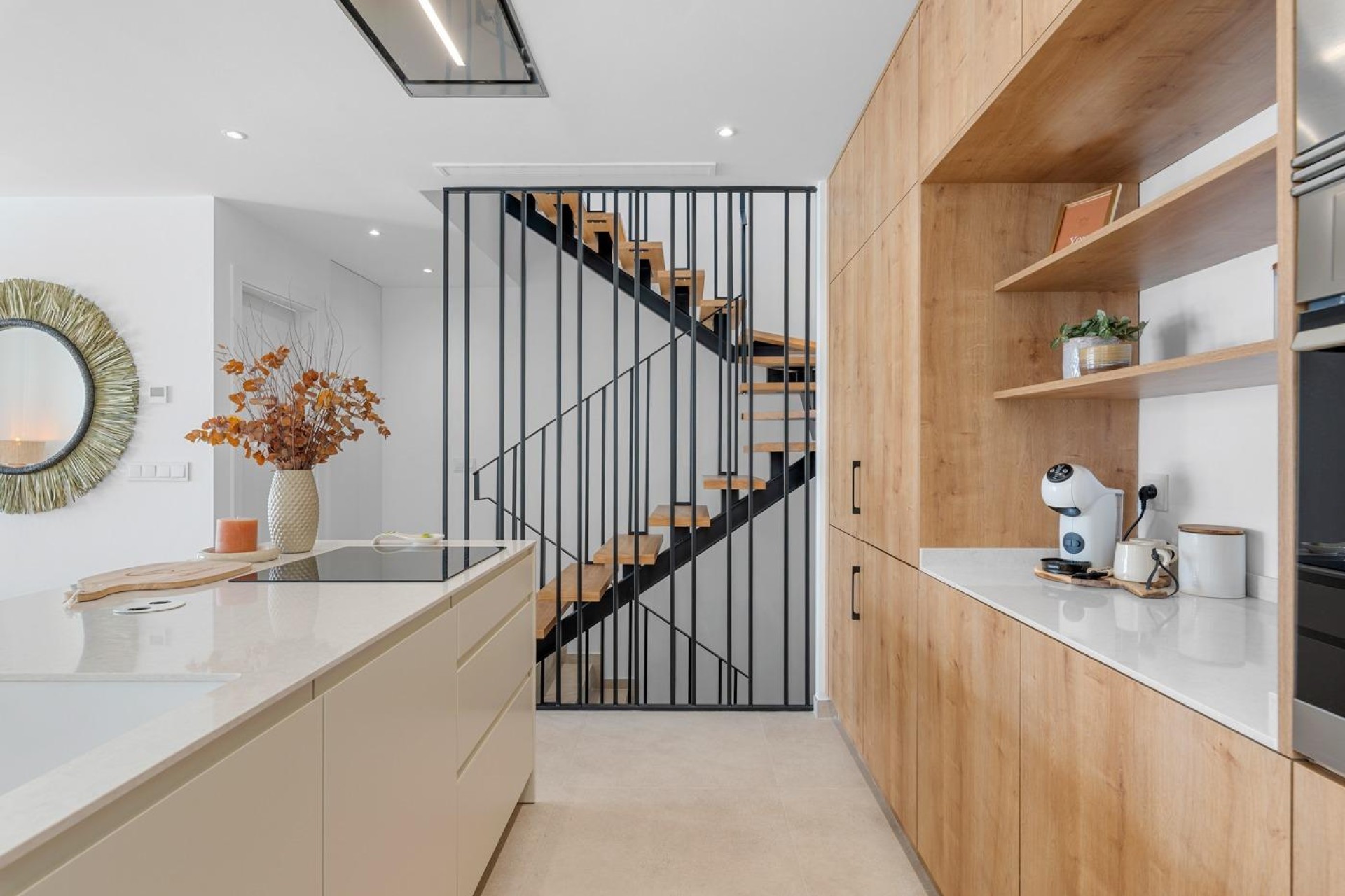 New Build - Townhouse - Dolores - Sector 3