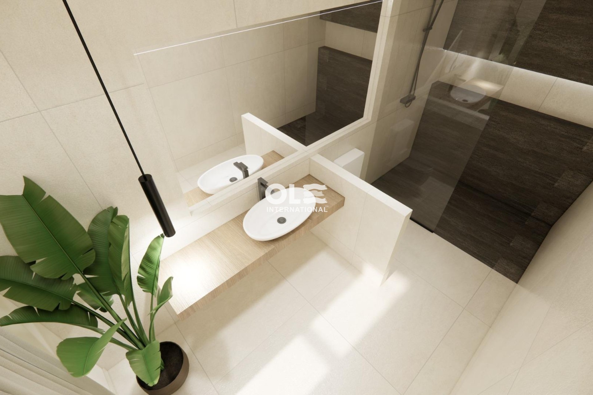New Build - Townhouse - Dolores - urbanizacion