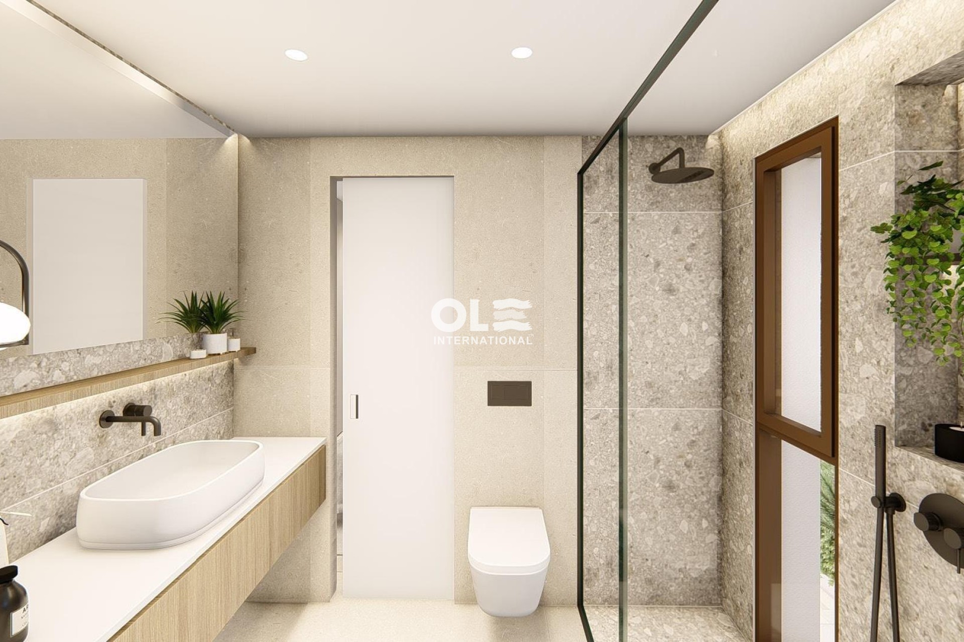 New Build - Townhouse - Rojales - Lo Marabú