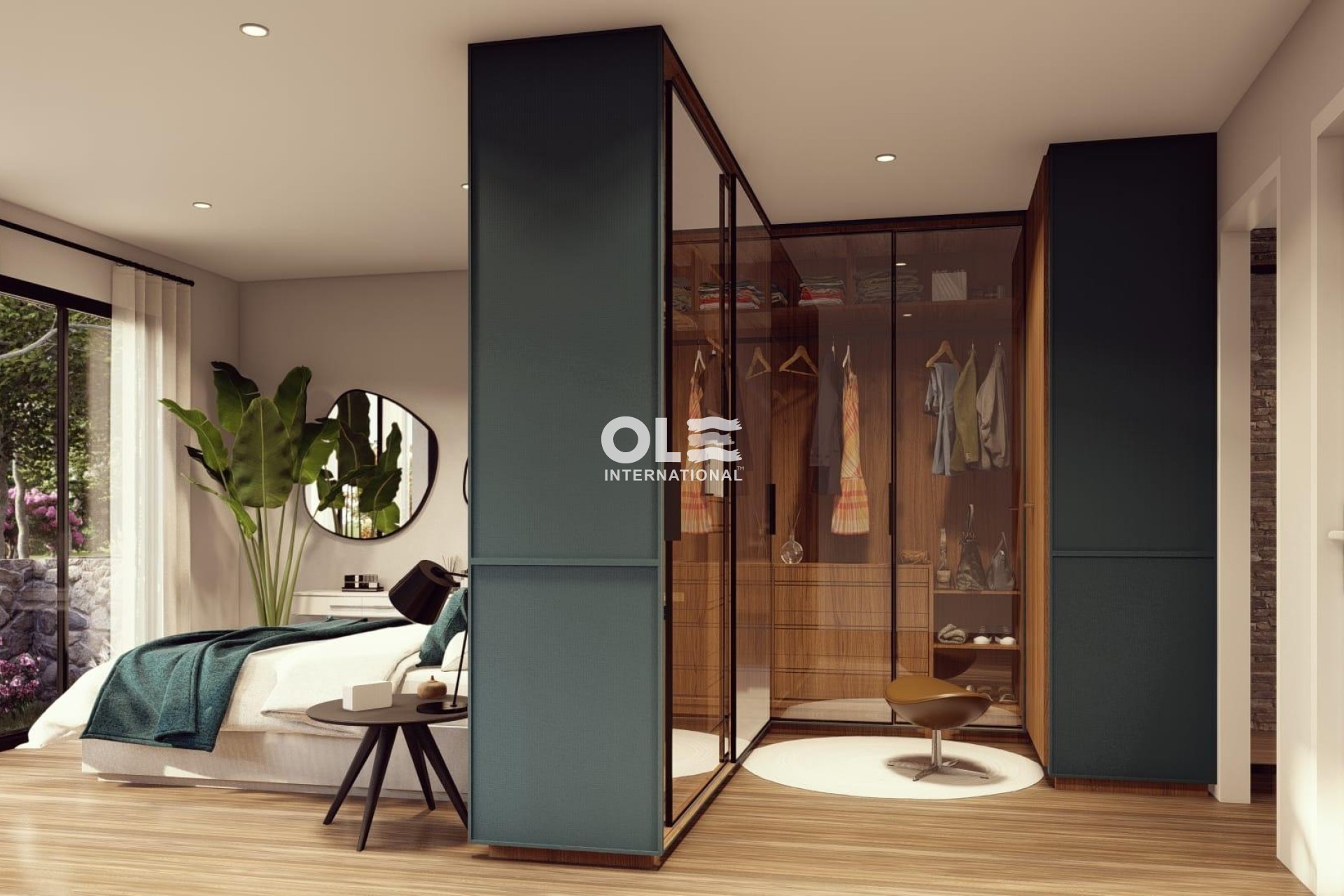 New Build - Townhouse - Sangonera la Verde - Torre Guil