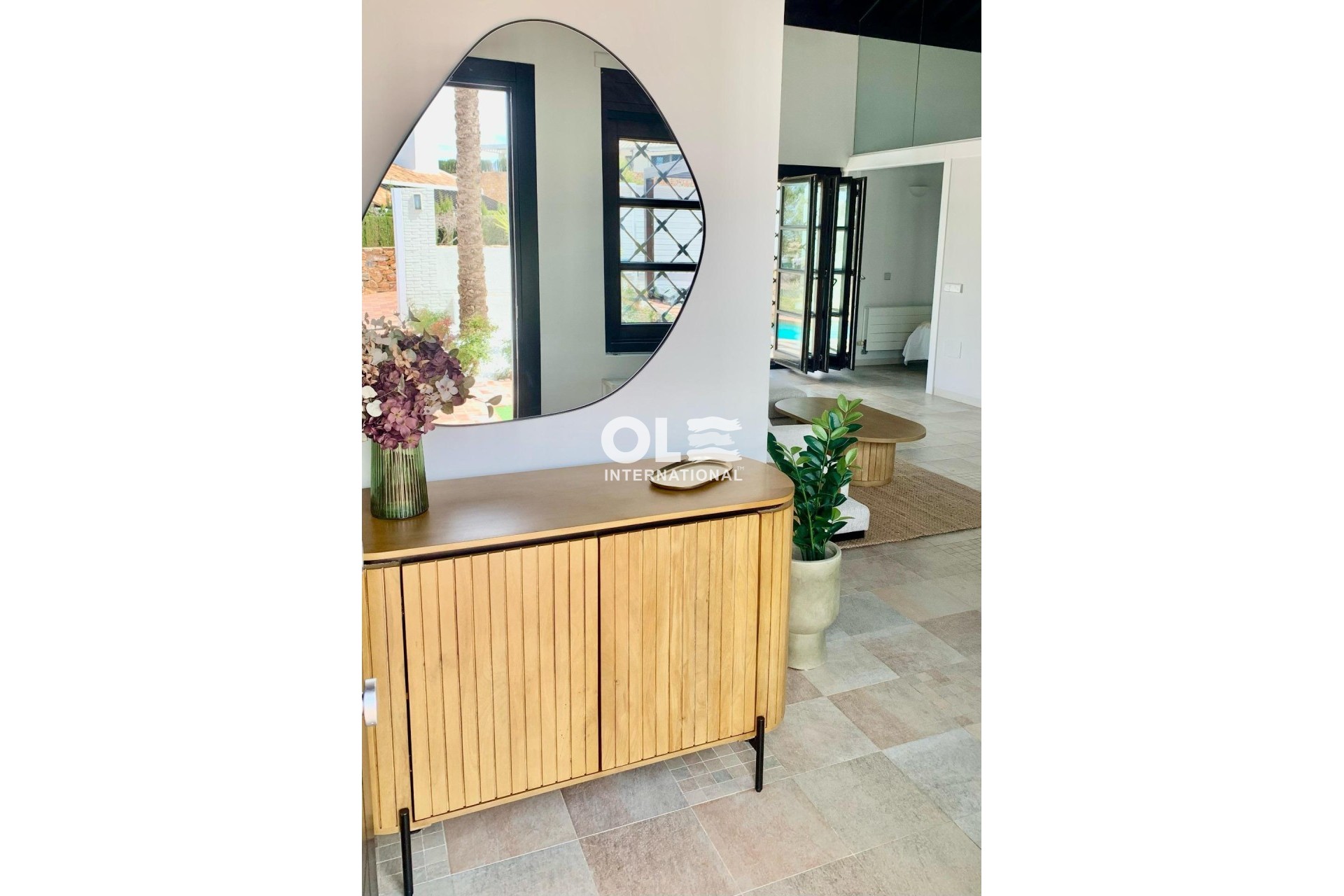 New Build - Townhouse - Sucina - Peraleja Golf