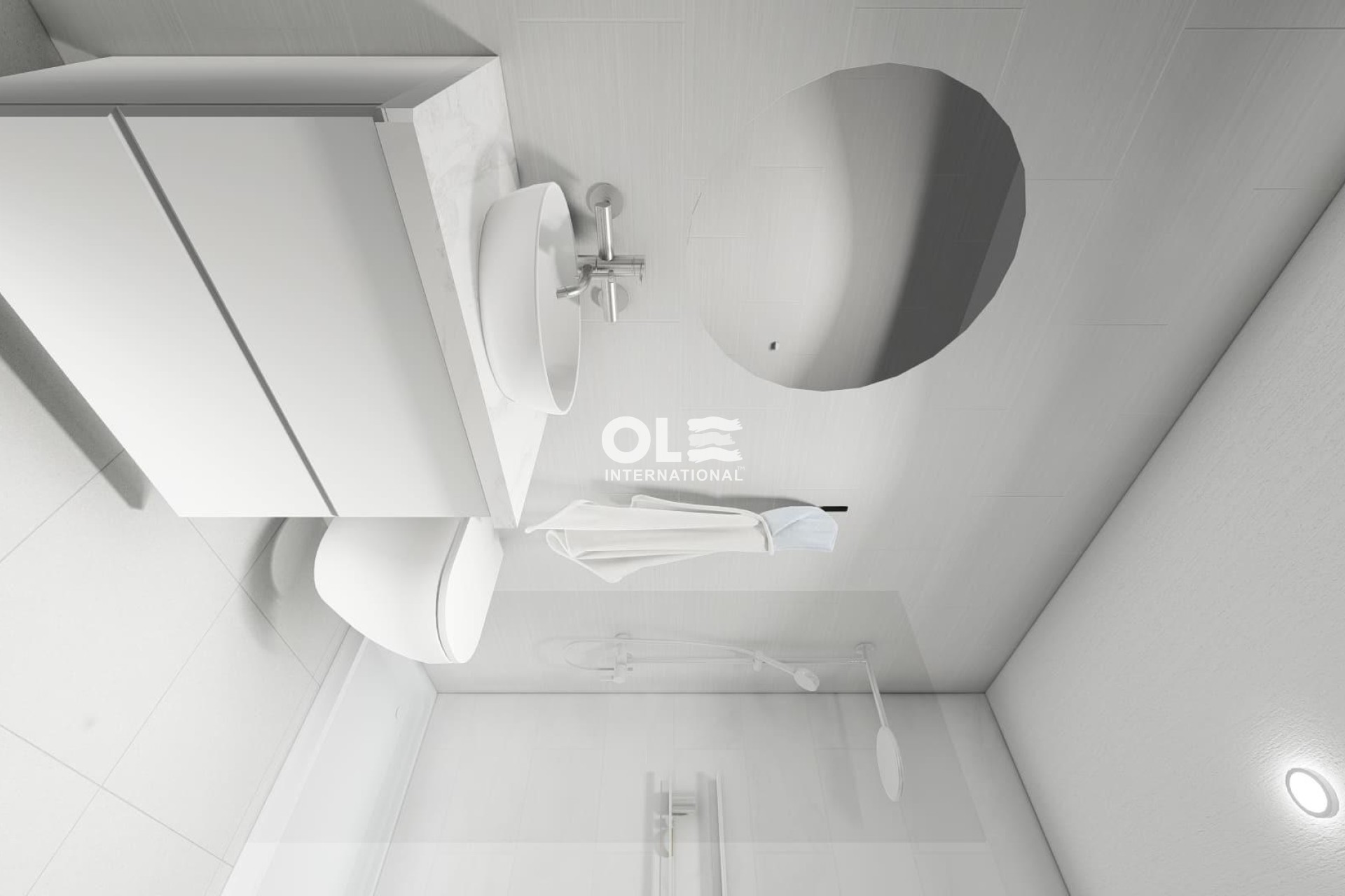 New Build - Townhouse - Torre Pacheco - Roldán