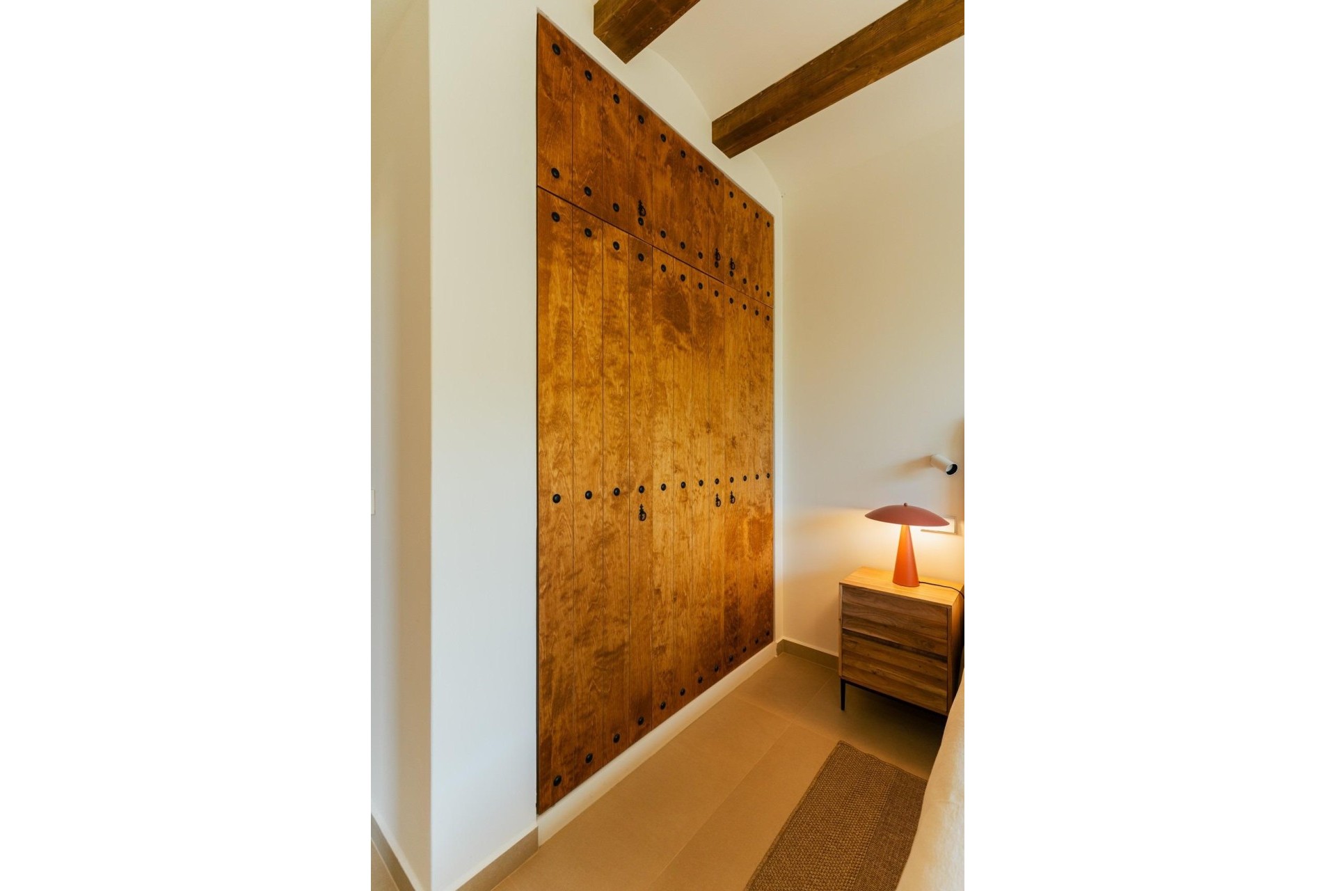 New Build - Villa - Jávea - Valle del Sol