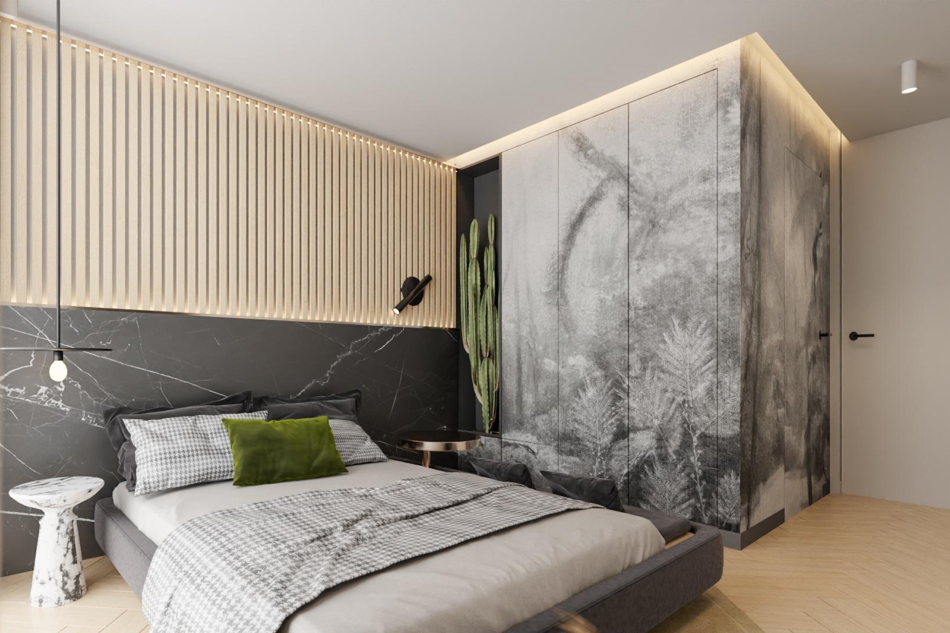 New Build - Villa - Orihuela Costa - Castillo de Don Juan