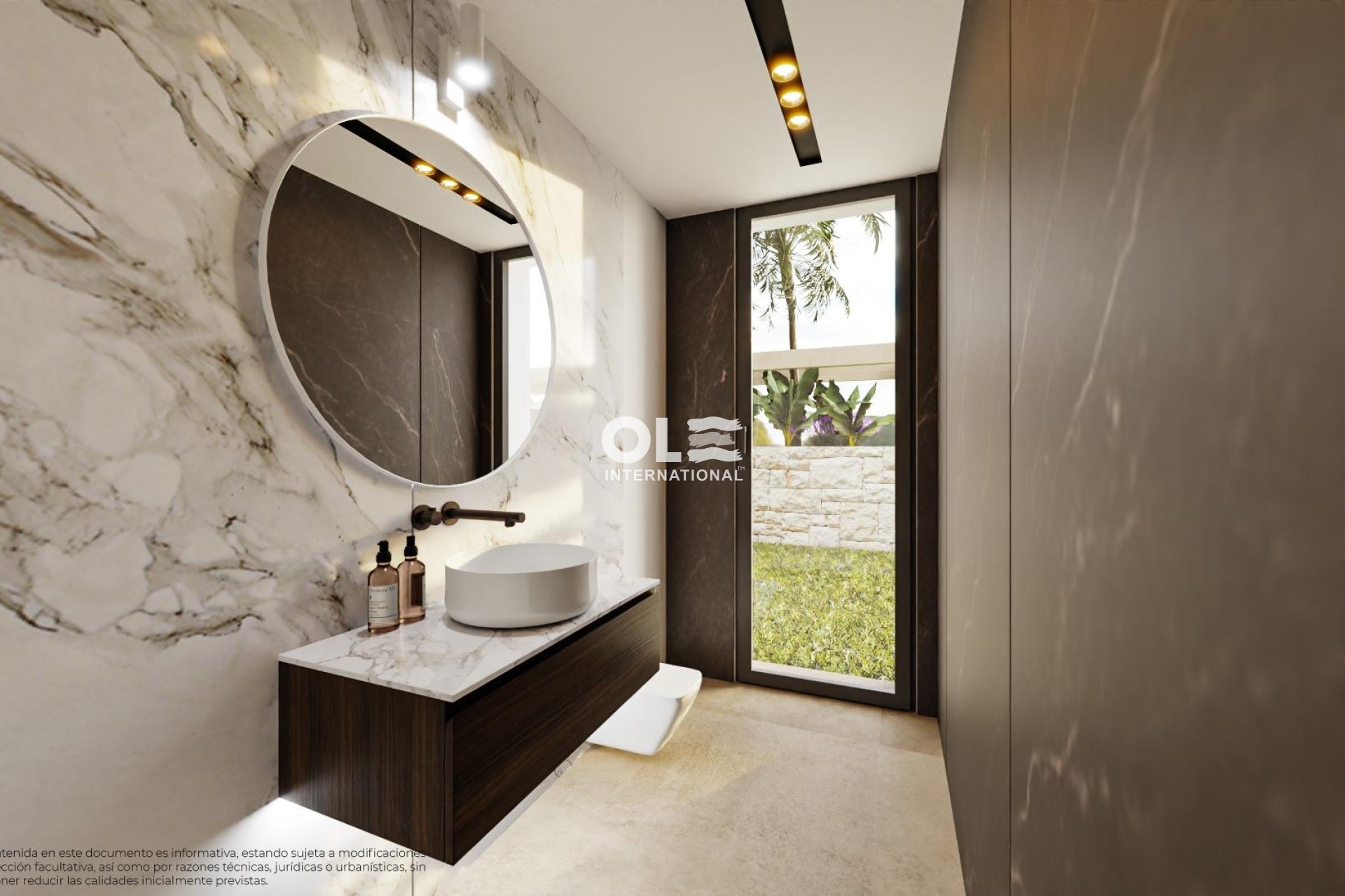 New Build - Villa - Orihuela Costa - La Zenia