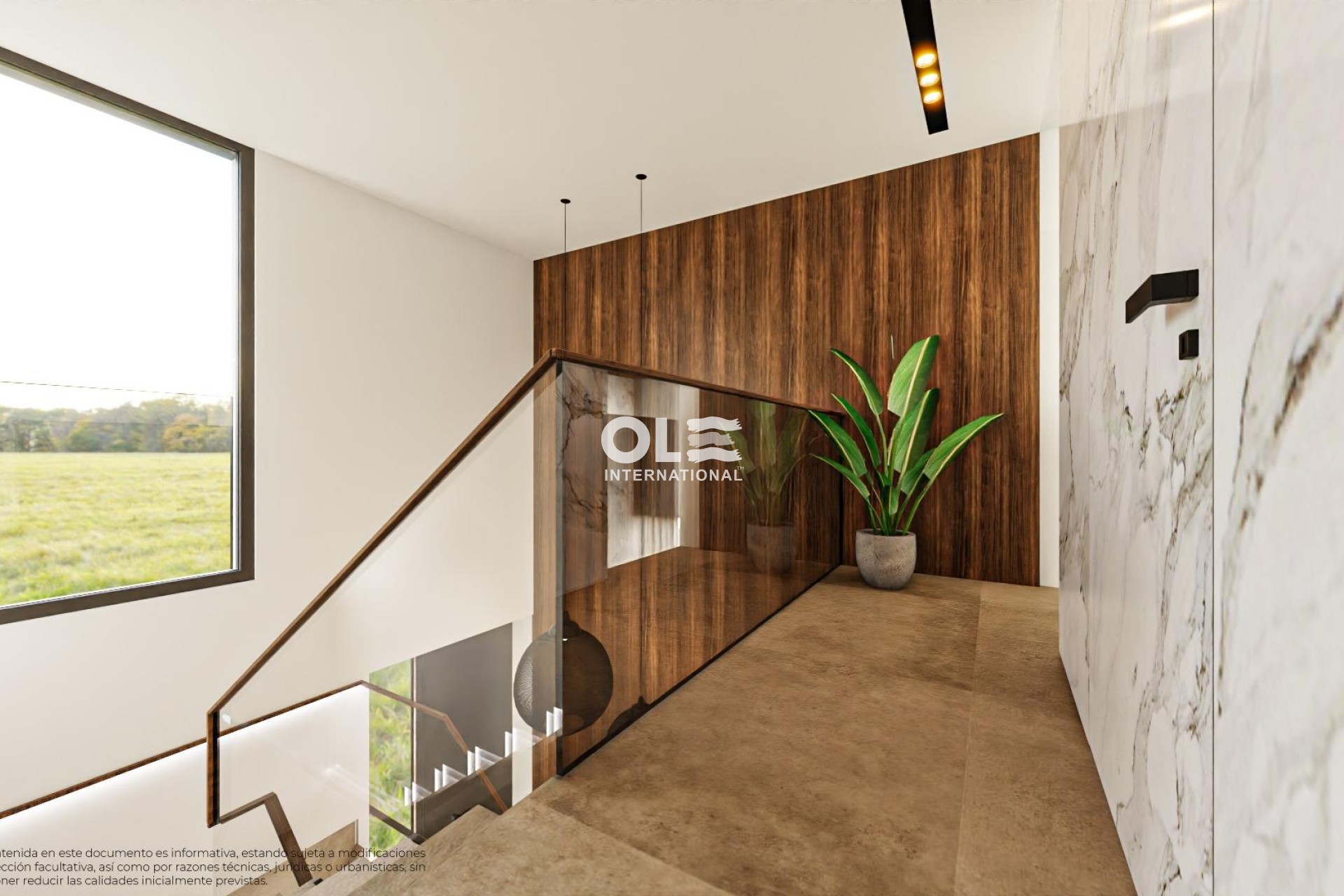 New Build - Villa - Orihuela Costa - La Zenia