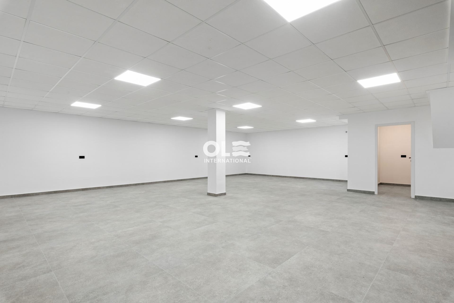 New Build - Villa - Orihuela Costa - La Zenia