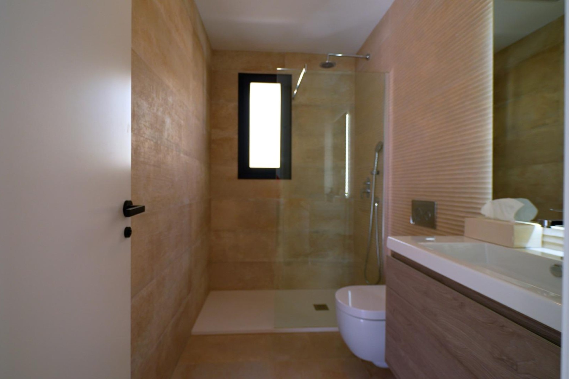 New Build - Villa - Orihuela Costa - Los Altos