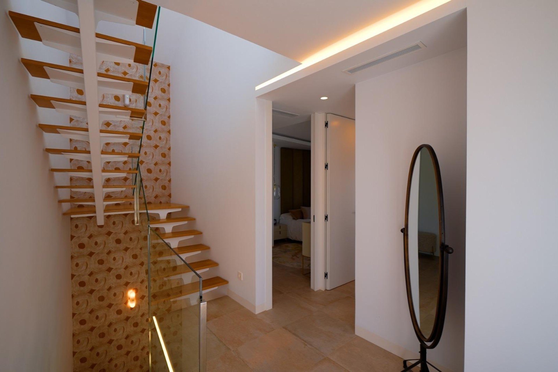 New Build - Villa - Orihuela Costa - Los Altos