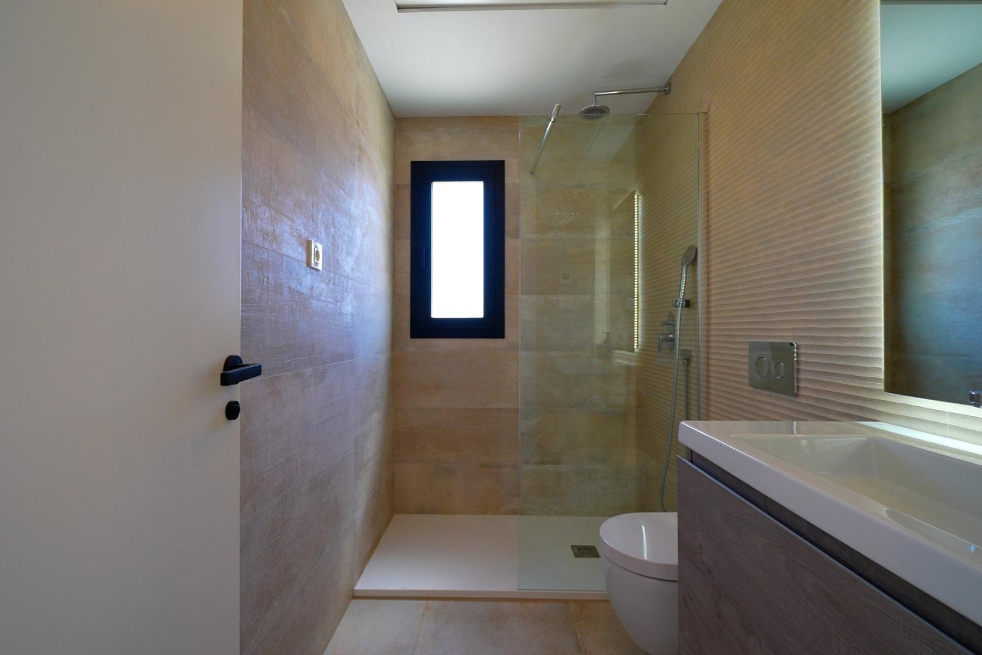 New Build - Villa - Orihuela Costa - Los Altos